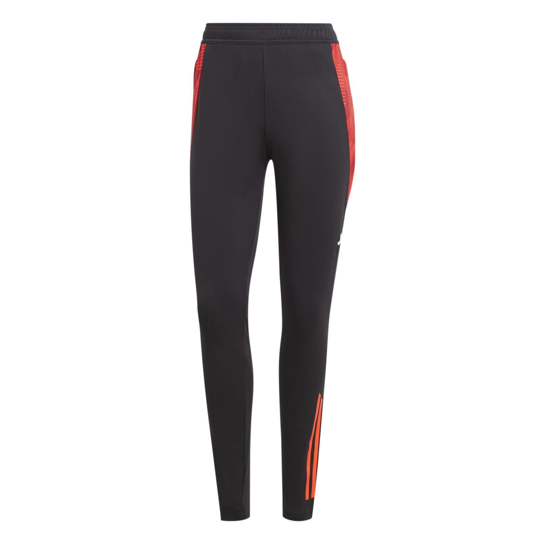 product/a/d/adidas_is1637_1_apparel_photography_front_view_white.jpg