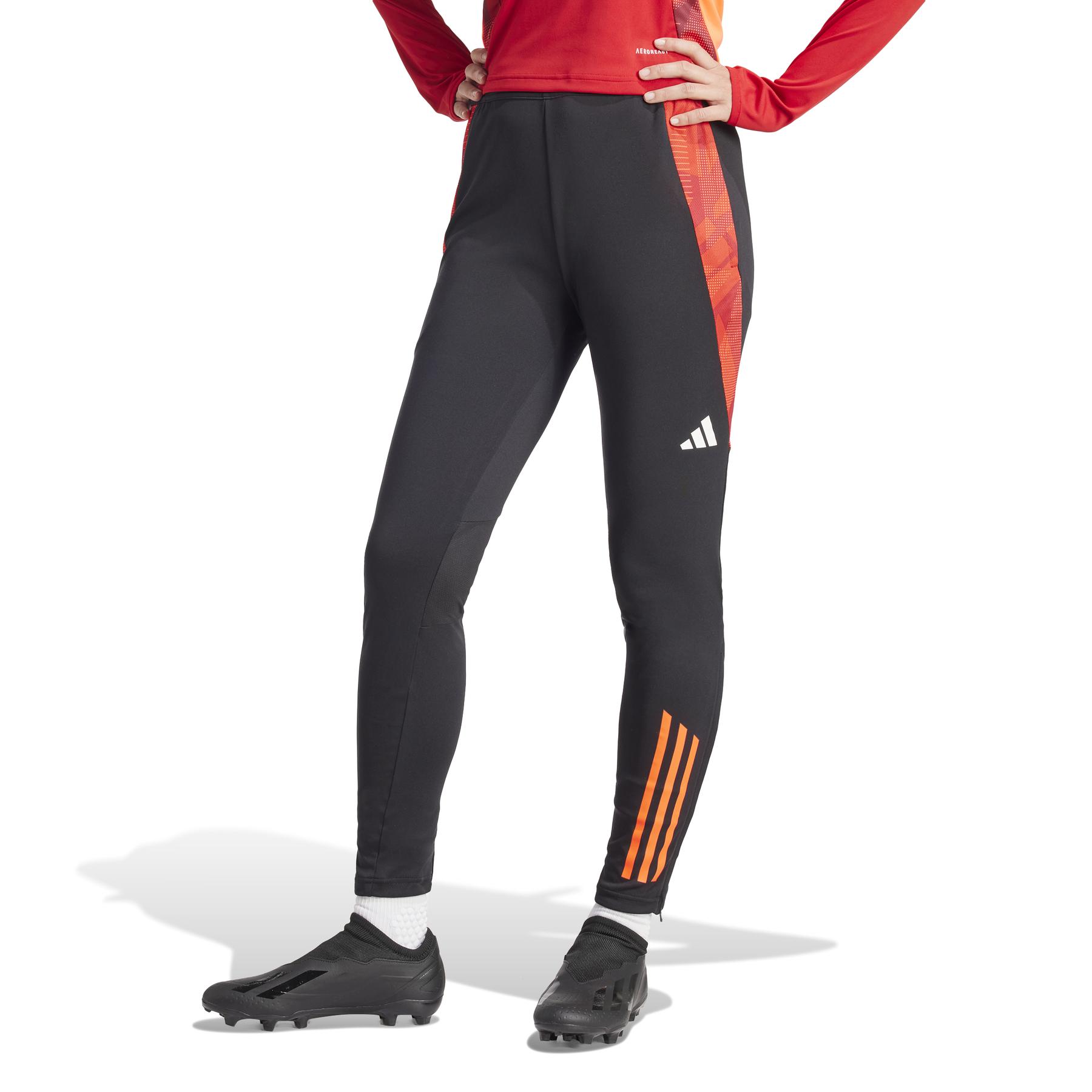 product/a/d/adidas_is1637_3_apparel_on_model_standard_view_white.jpg