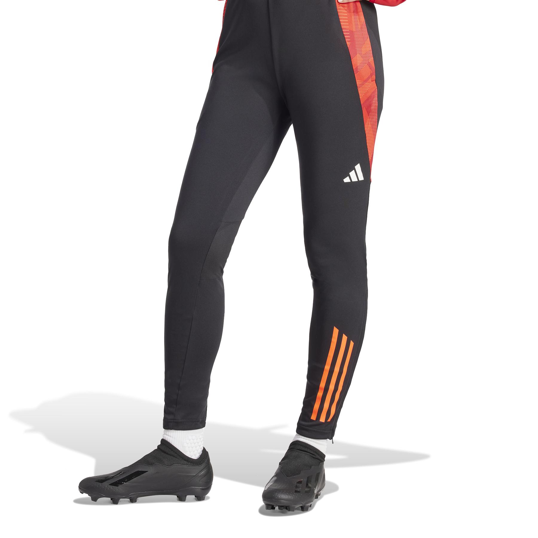product/a/d/adidas_is1637_4_apparel_on_model_front_view_white.jpg