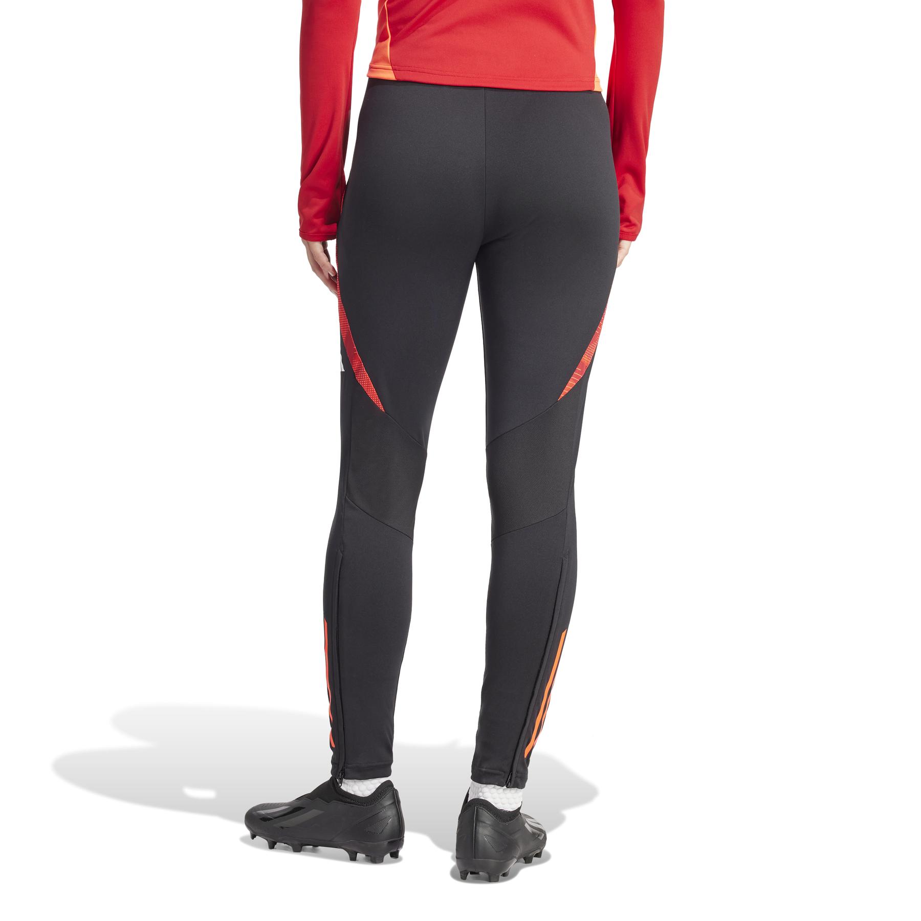 product/a/d/adidas_is1637_5_apparel_on_model_back_view_white.jpg