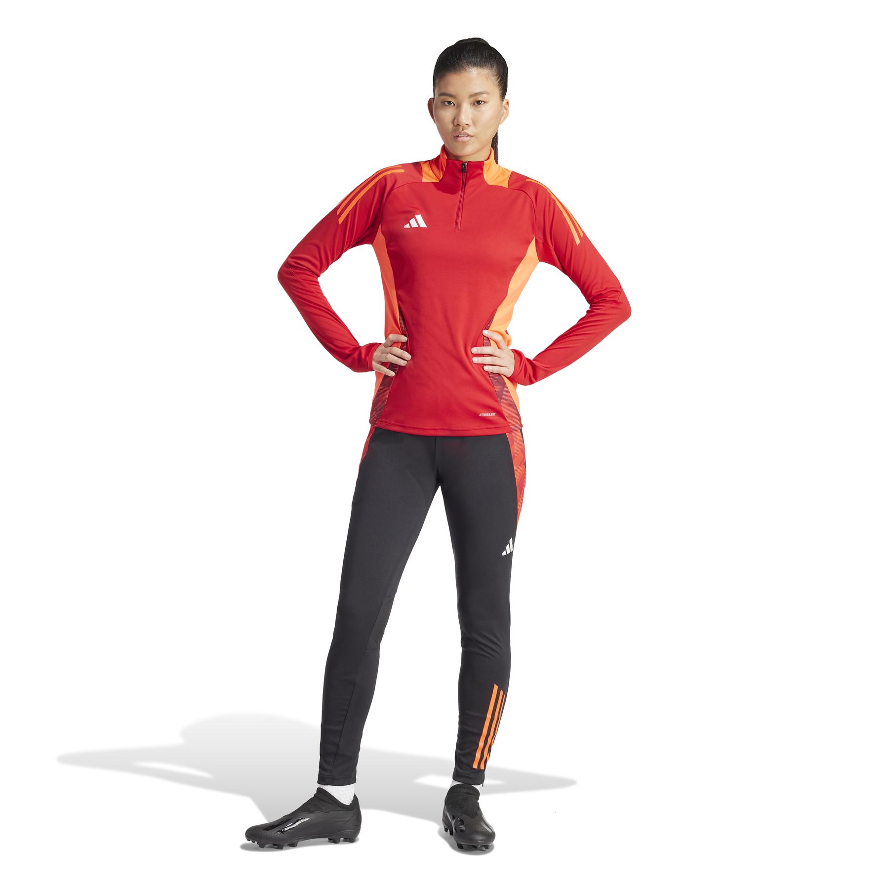 product/a/d/adidas_is1637_7_apparel_on_model_standard_outfit_view_white.jpg