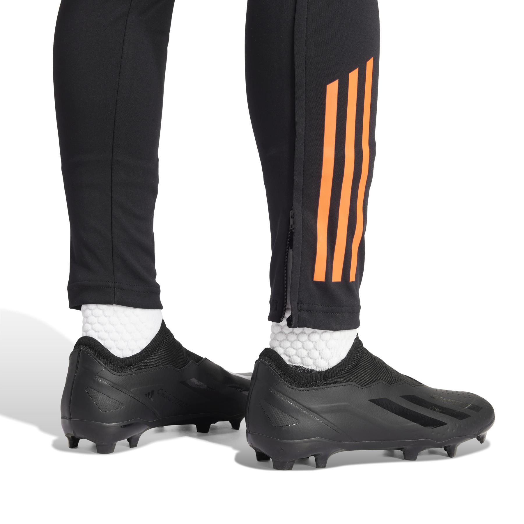 product/a/d/adidas_is1637_8_apparel_on_model_detail_view_1_white.jpg