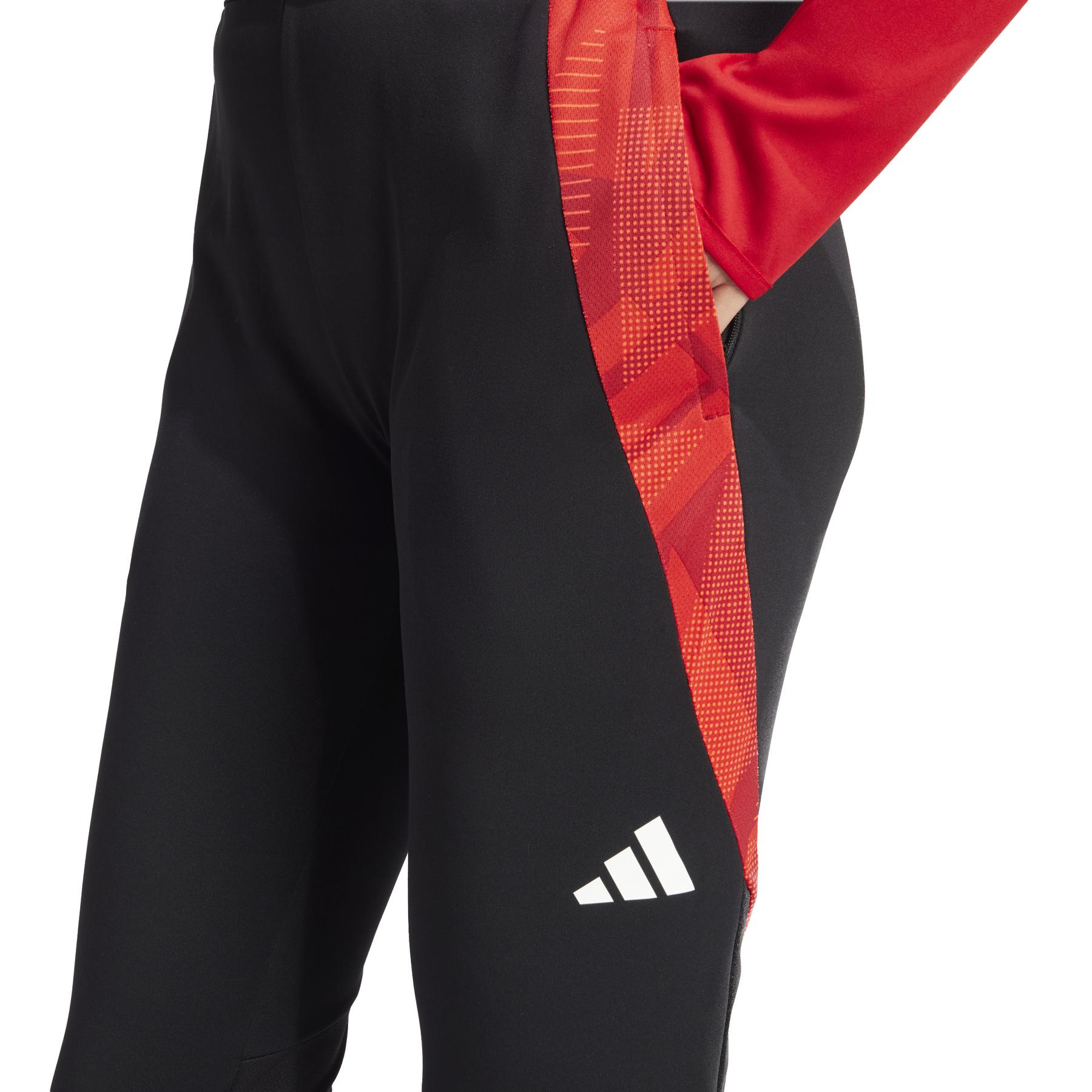 product/a/d/adidas_is1637_9_apparel_on_model_detail_view_2_white.jpg