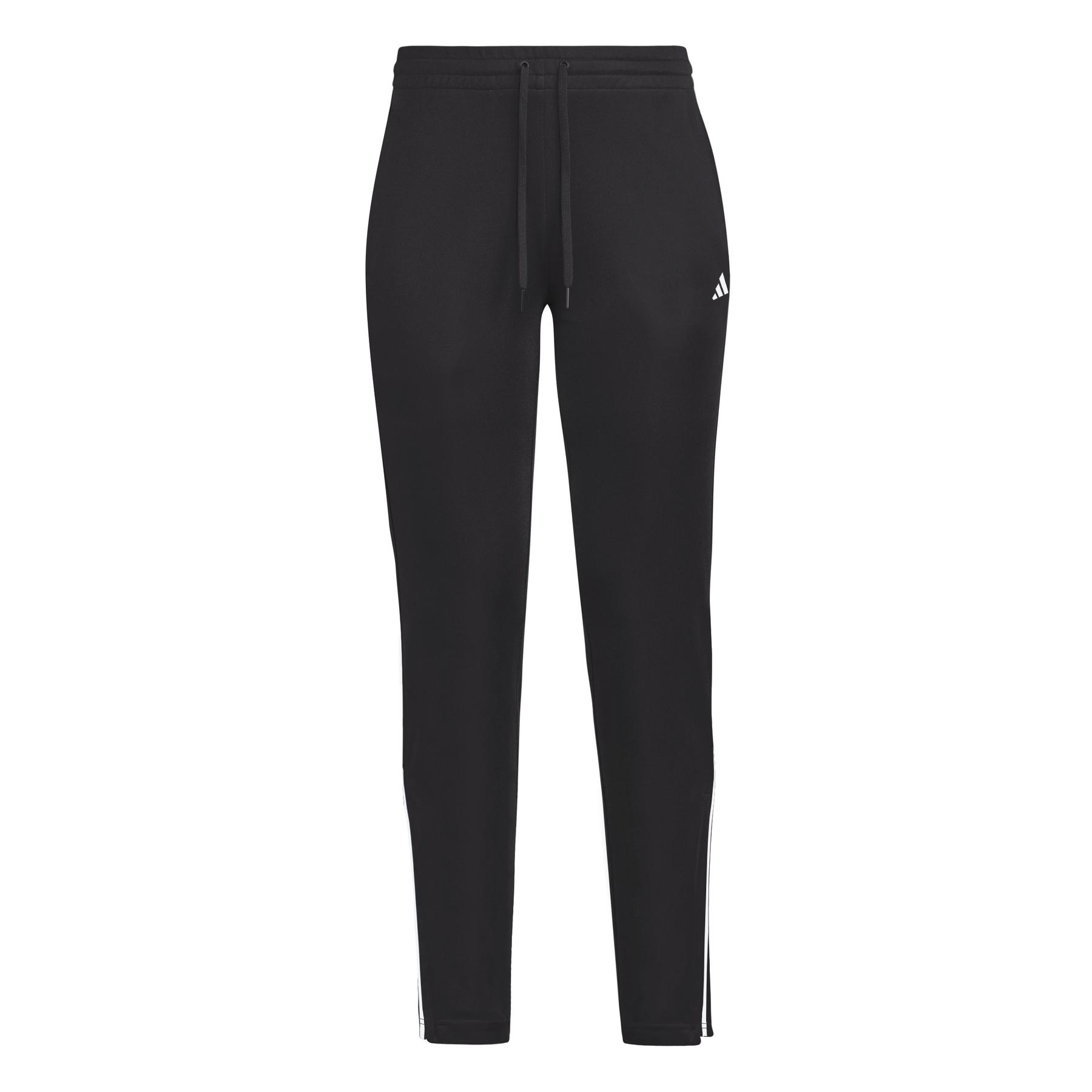 product/a/d/adidas_is2142_black-white_2.jpg