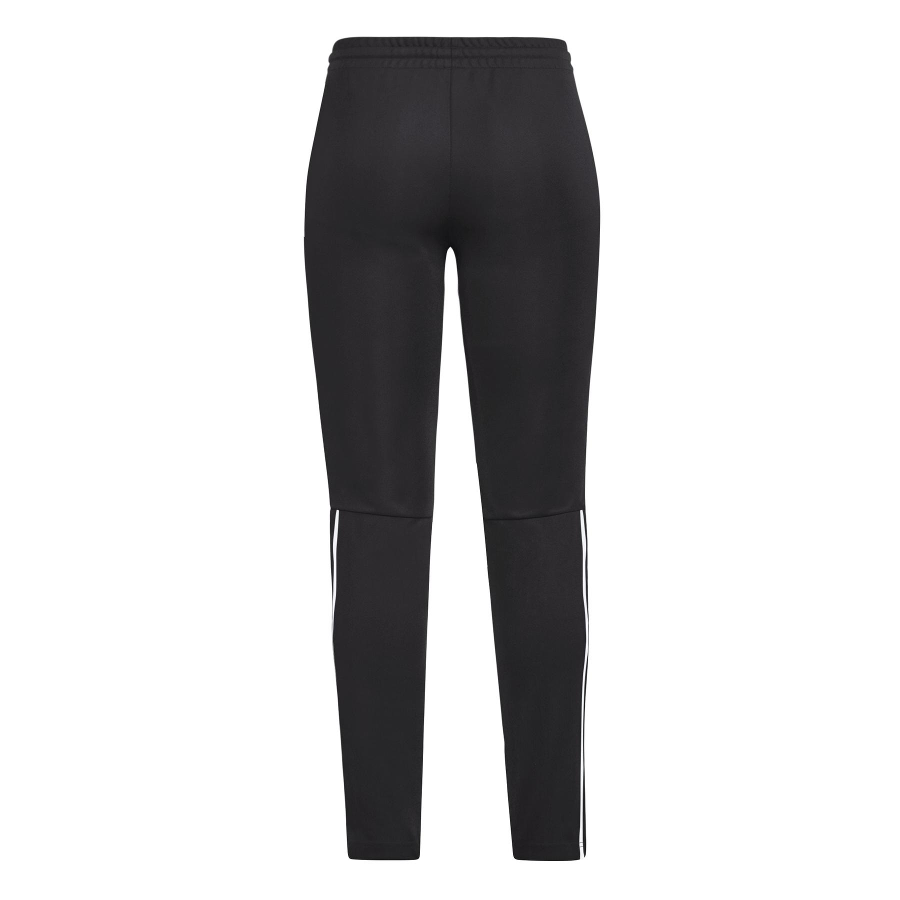 product/a/d/adidas_is2142_black-white_3.jpg