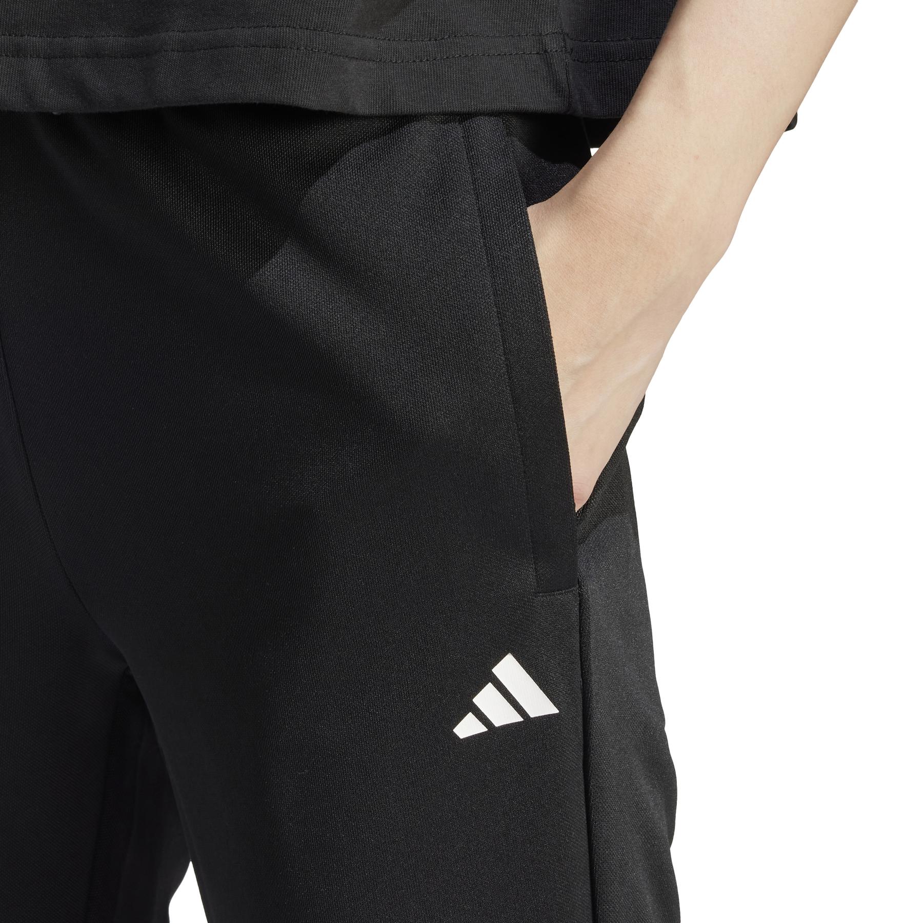 product/a/d/adidas_is2142_black-white_7.jpg