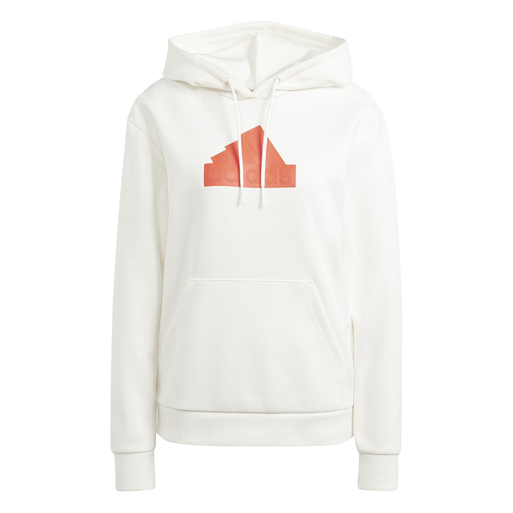 product/a/d/adidas_is3639_1_apparel_photography_front_view_white.jpg