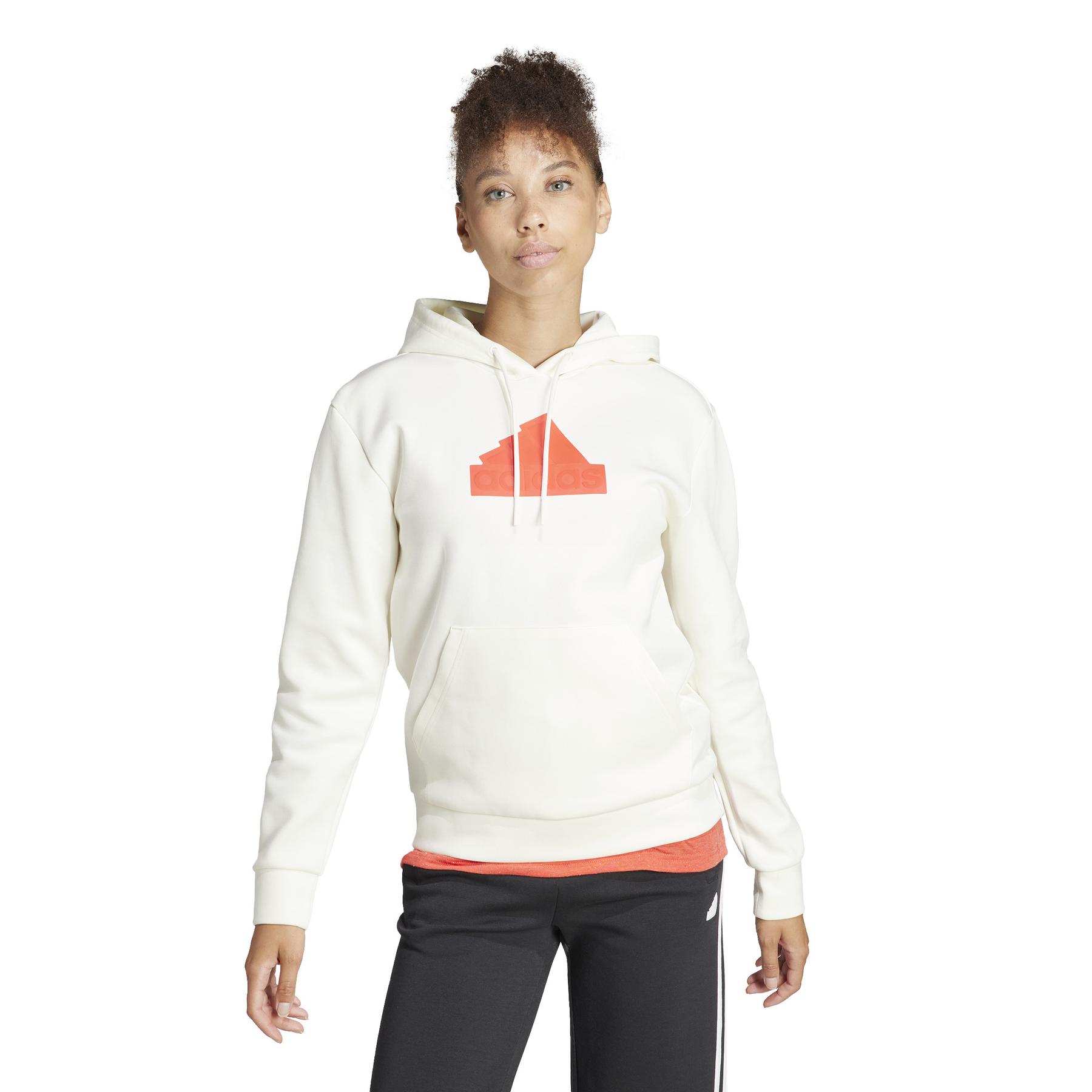 product/a/d/adidas_is3639_3_apparel_on_model_standard_view_white.jpg