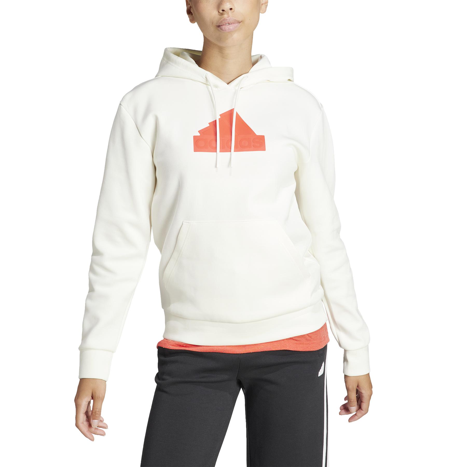 product/a/d/adidas_is3639_4_apparel_on_model_front_view_white.jpg