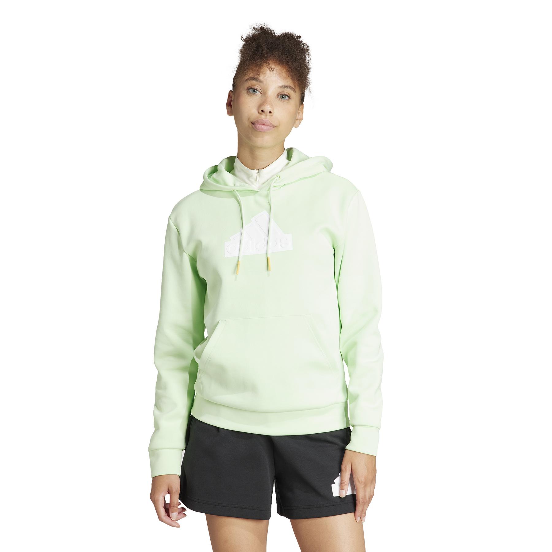product/a/d/adidas_is3645_3_apparel_on_model_standard_view_white-nw052224.jpg