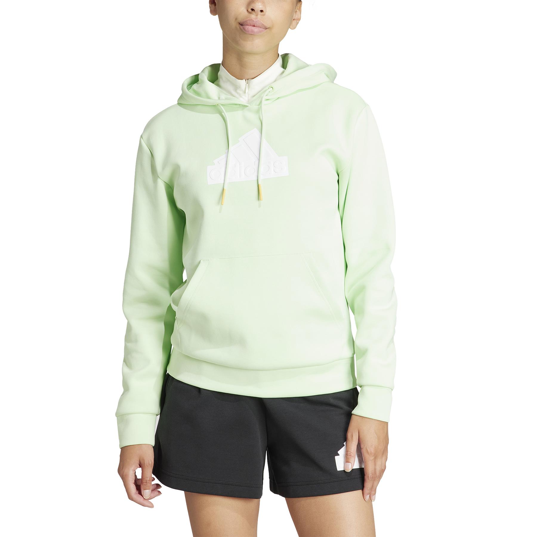 product/a/d/adidas_is3645_4_apparel_on_model_front_view_white-nw052224.jpg