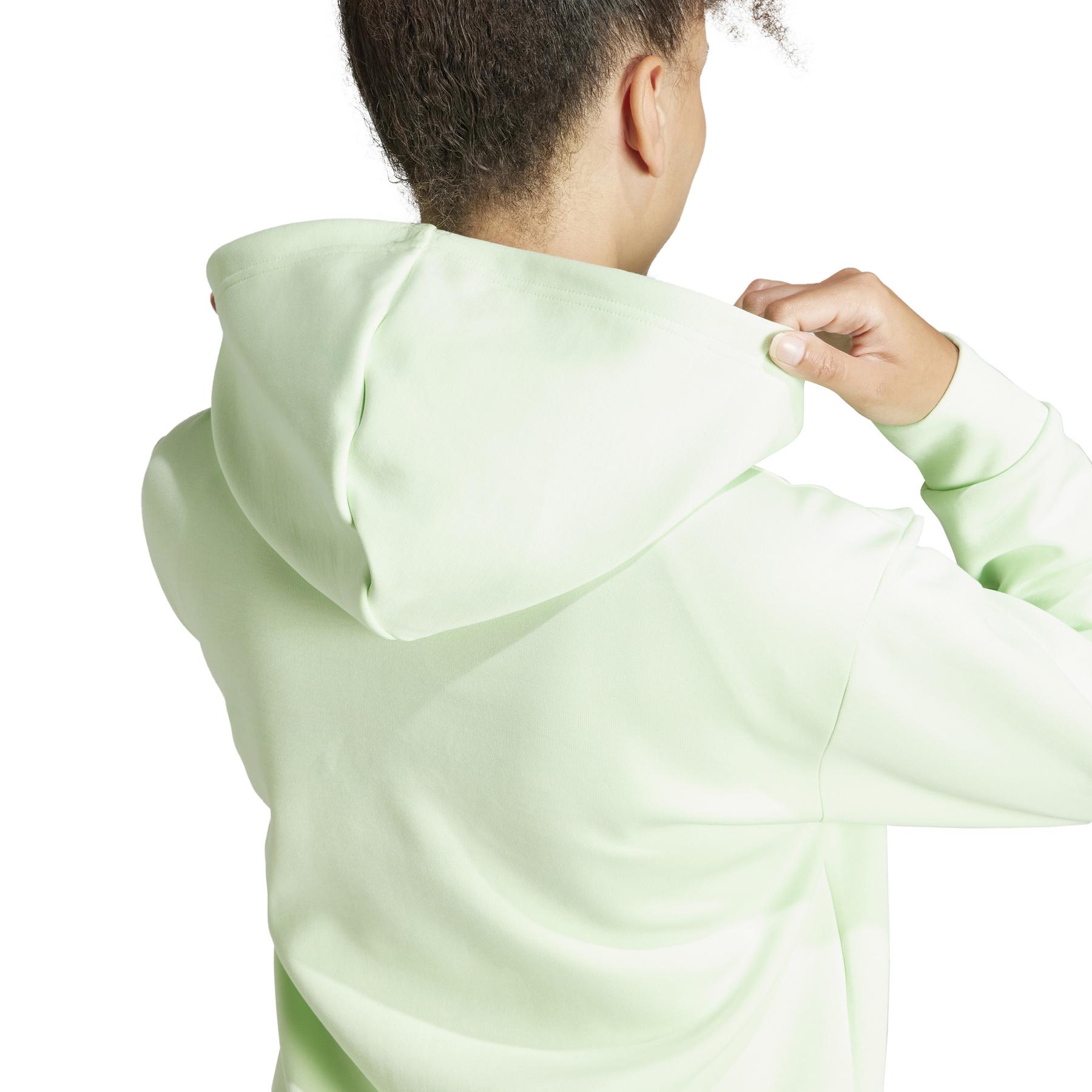 product/a/d/adidas_is3645_8_apparel_on_model_detail_view_2_white-nw052224.jpg