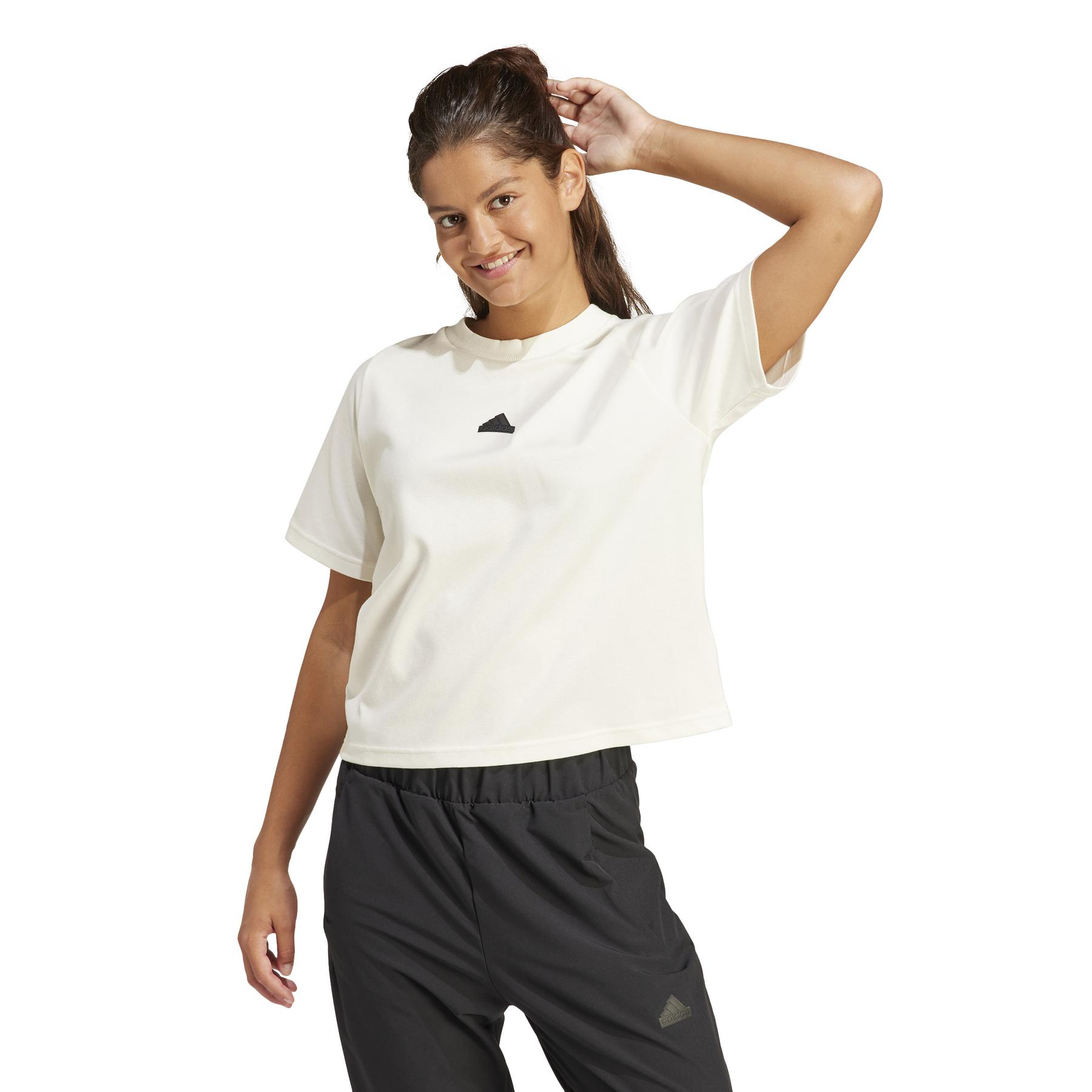 product/a/d/adidas_is3920_3_apparel_on_model_standard_view_white.jpg