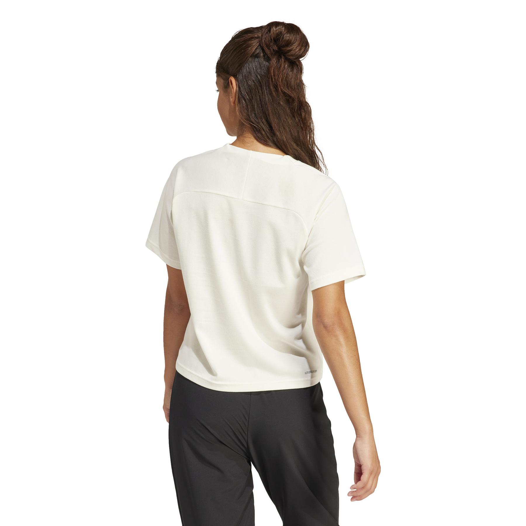 product/a/d/adidas_is3920_5_apparel_on_model_back_view_white.jpg
