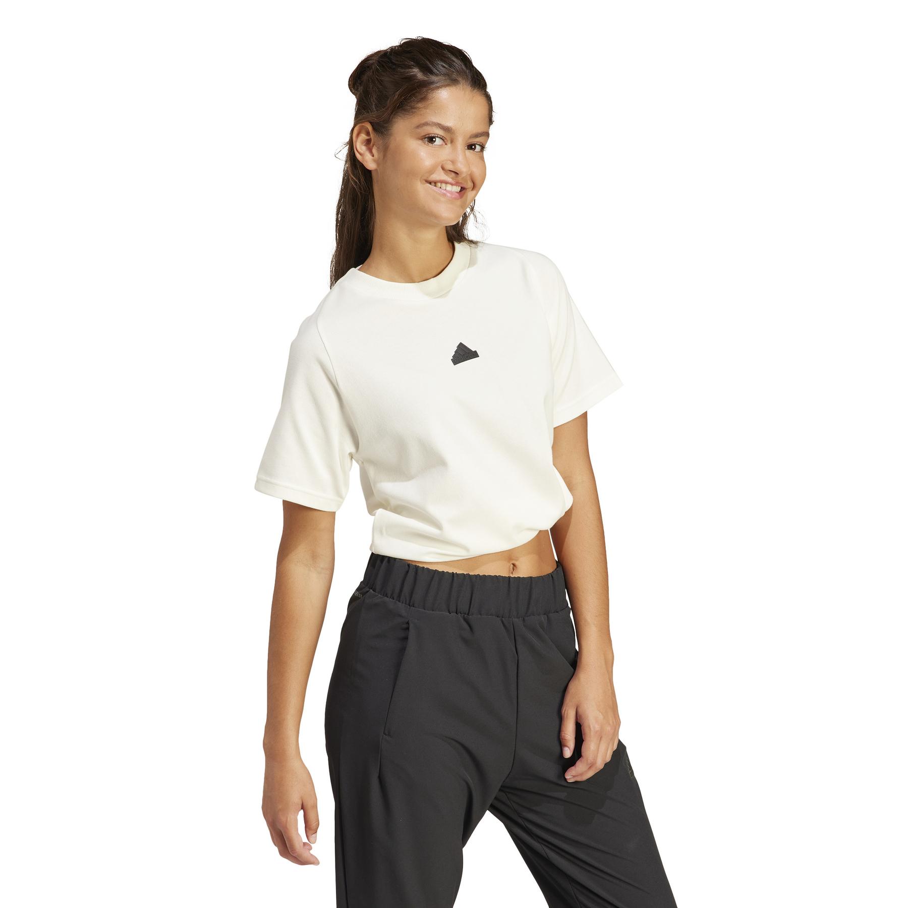 product/a/d/adidas_is3920_6_apparel_on_model_walking_view_white.jpg
