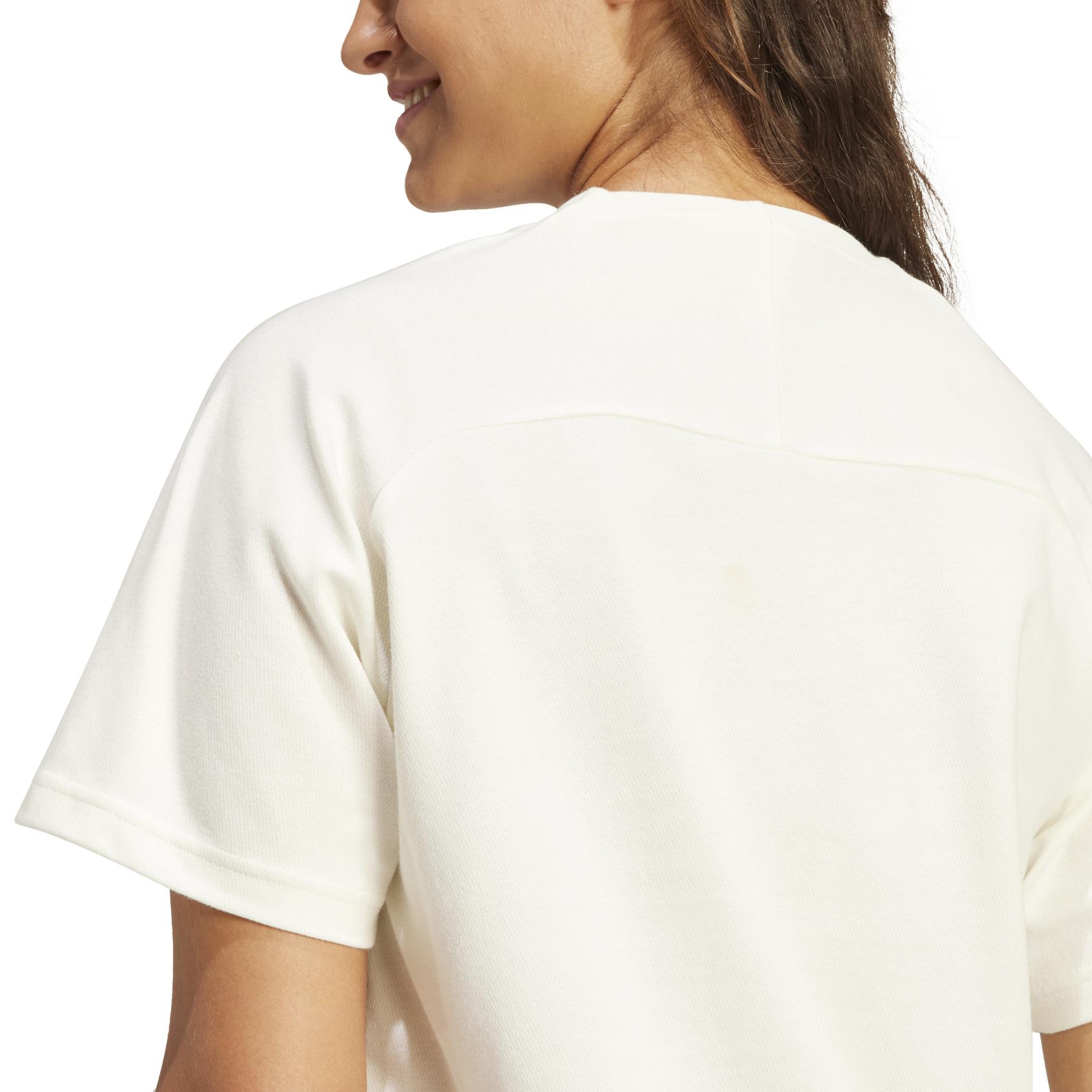 product/a/d/adidas_is3920_8_apparel_on_model_detail_view_2_white.jpg