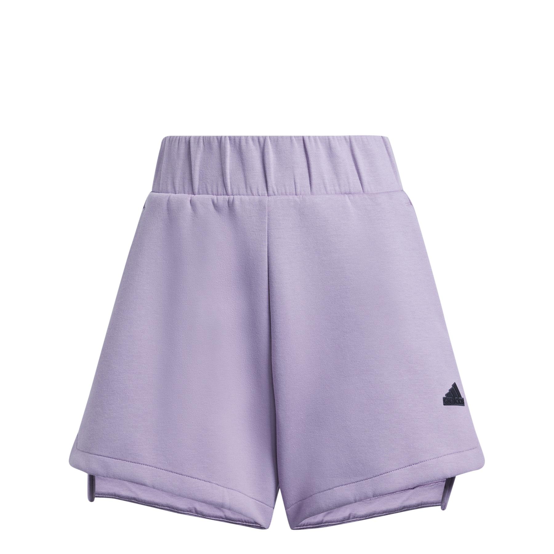 product/a/d/adidas_is3926_1_apparel_photography_front_view_white.jpg