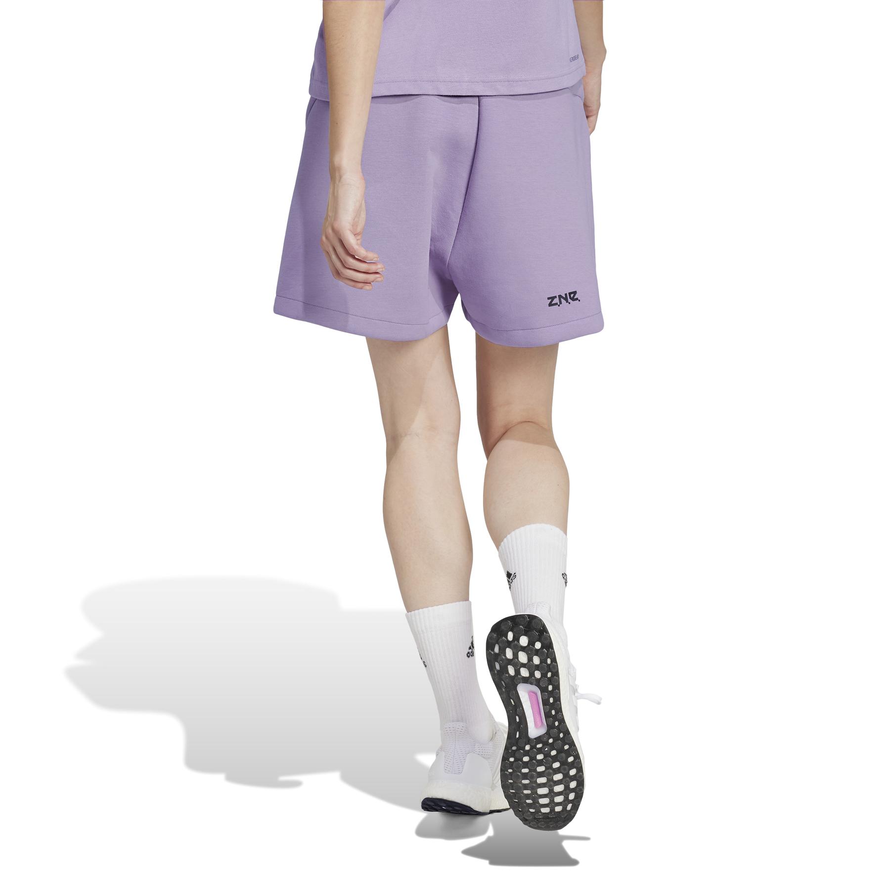 product/a/d/adidas_is3926_4_apparel_on_model_back_view_white.jpg