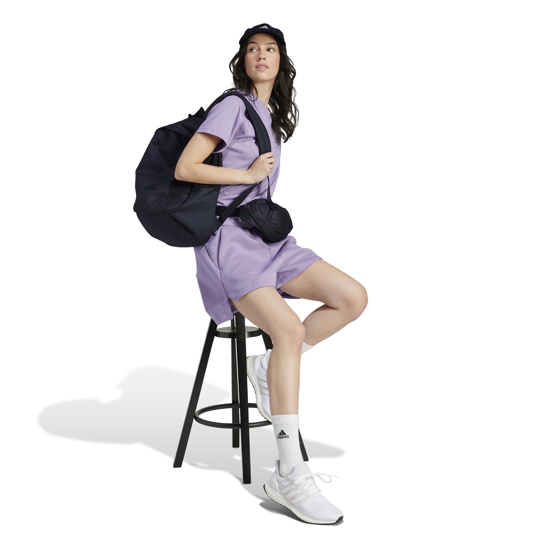 product/a/d/adidas_is3926_5_apparel_on_model_walking_view_white.jpg