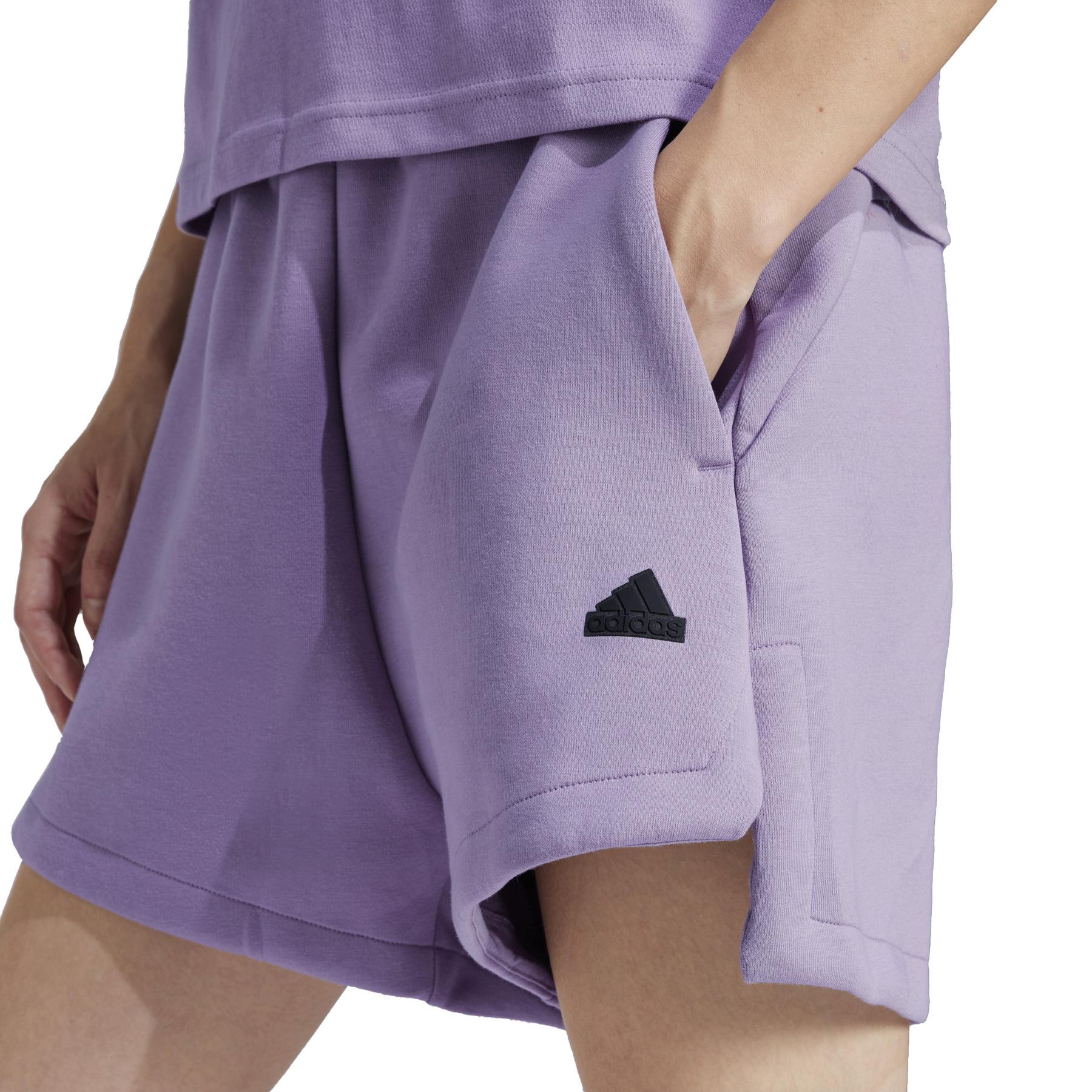 product/a/d/adidas_is3926_6_apparel_on_model_detail_view_1_white.jpg