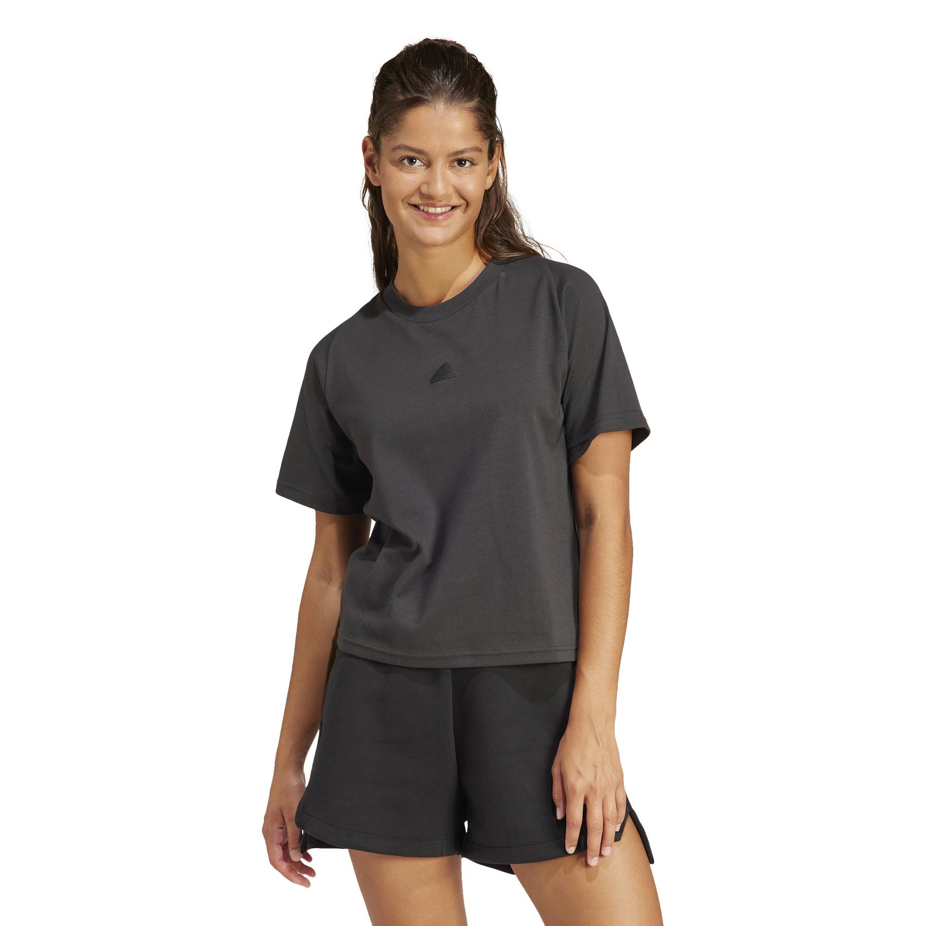 product/a/d/adidas_is3930_3_apparel_on_model_standard_view_white.jpg