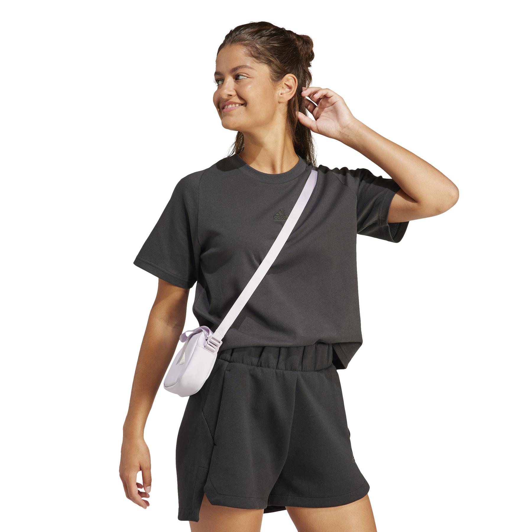 product/a/d/adidas_is3930_6_apparel_on_model_walking_view_white.jpg