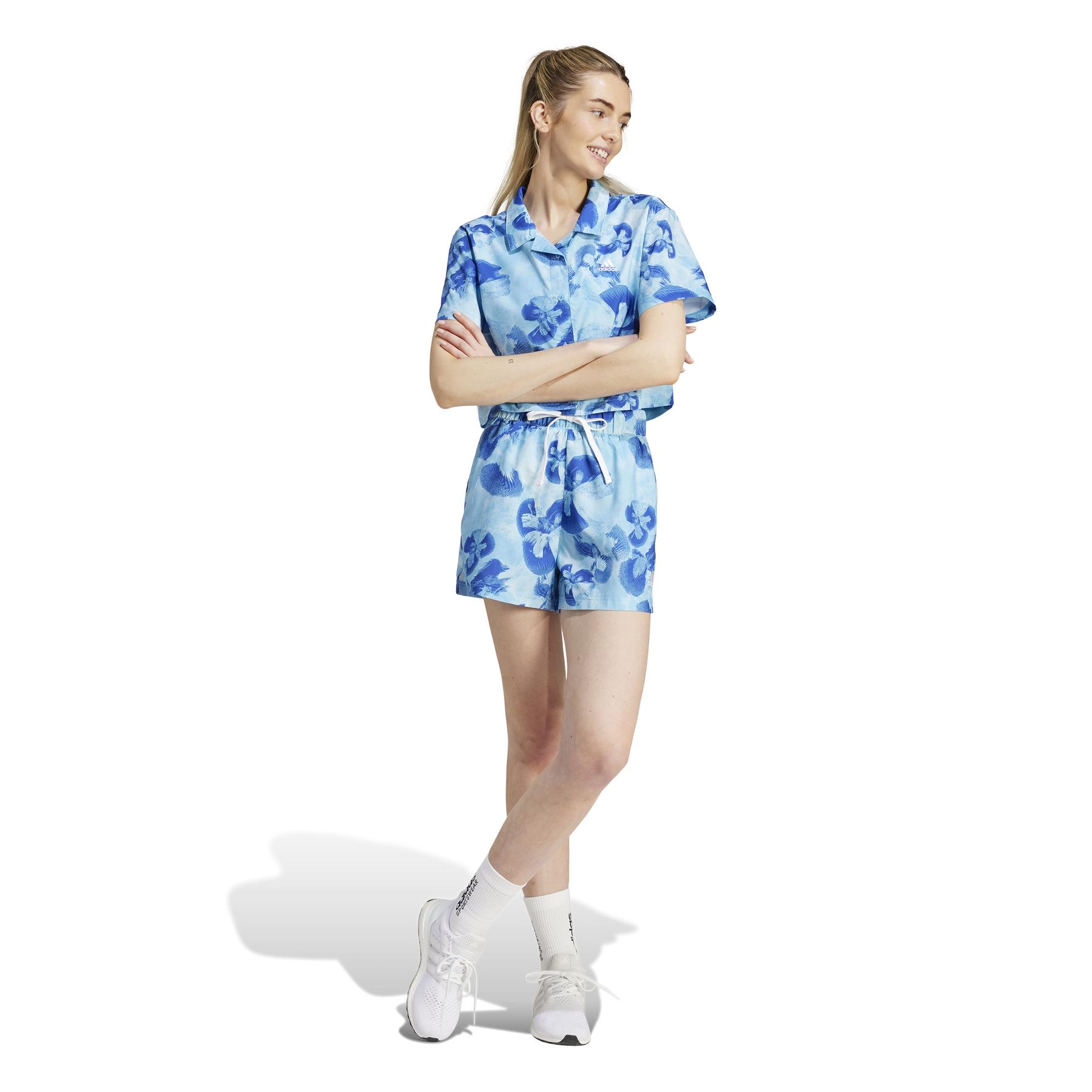 product/a/d/adidas_is4254_6_apparel_on_model_walking_view_white.jpg