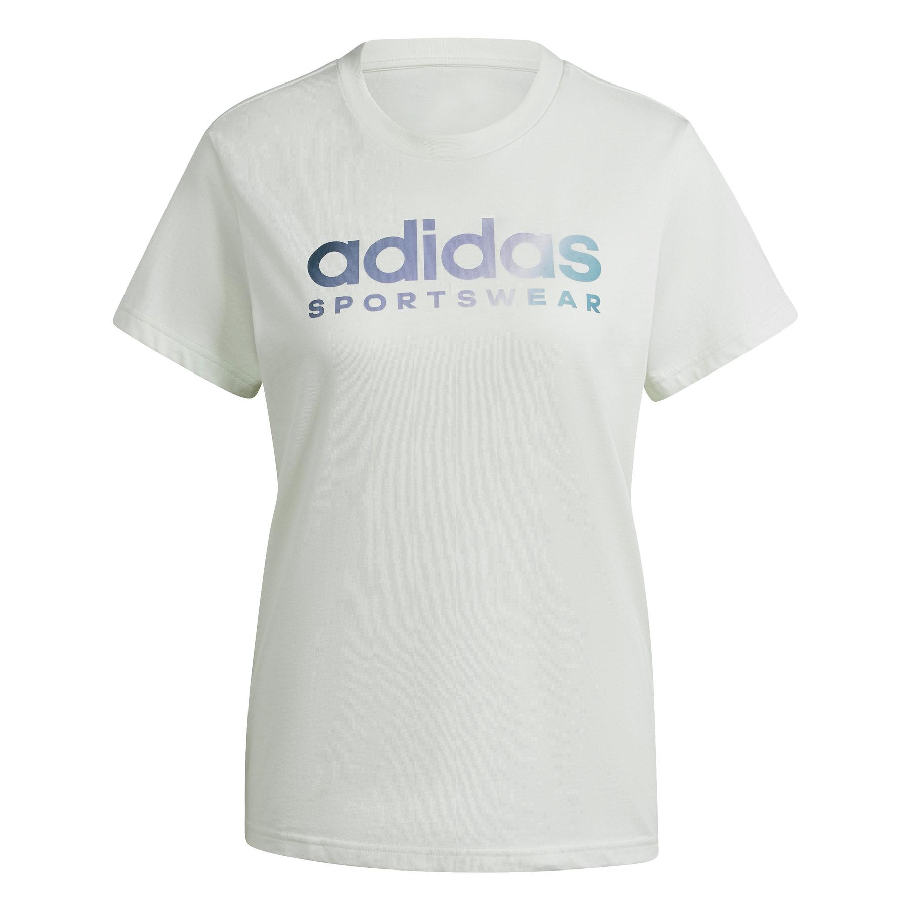 product/a/d/adidas_it1427_1_apparel_photography_front_view_white.jpg