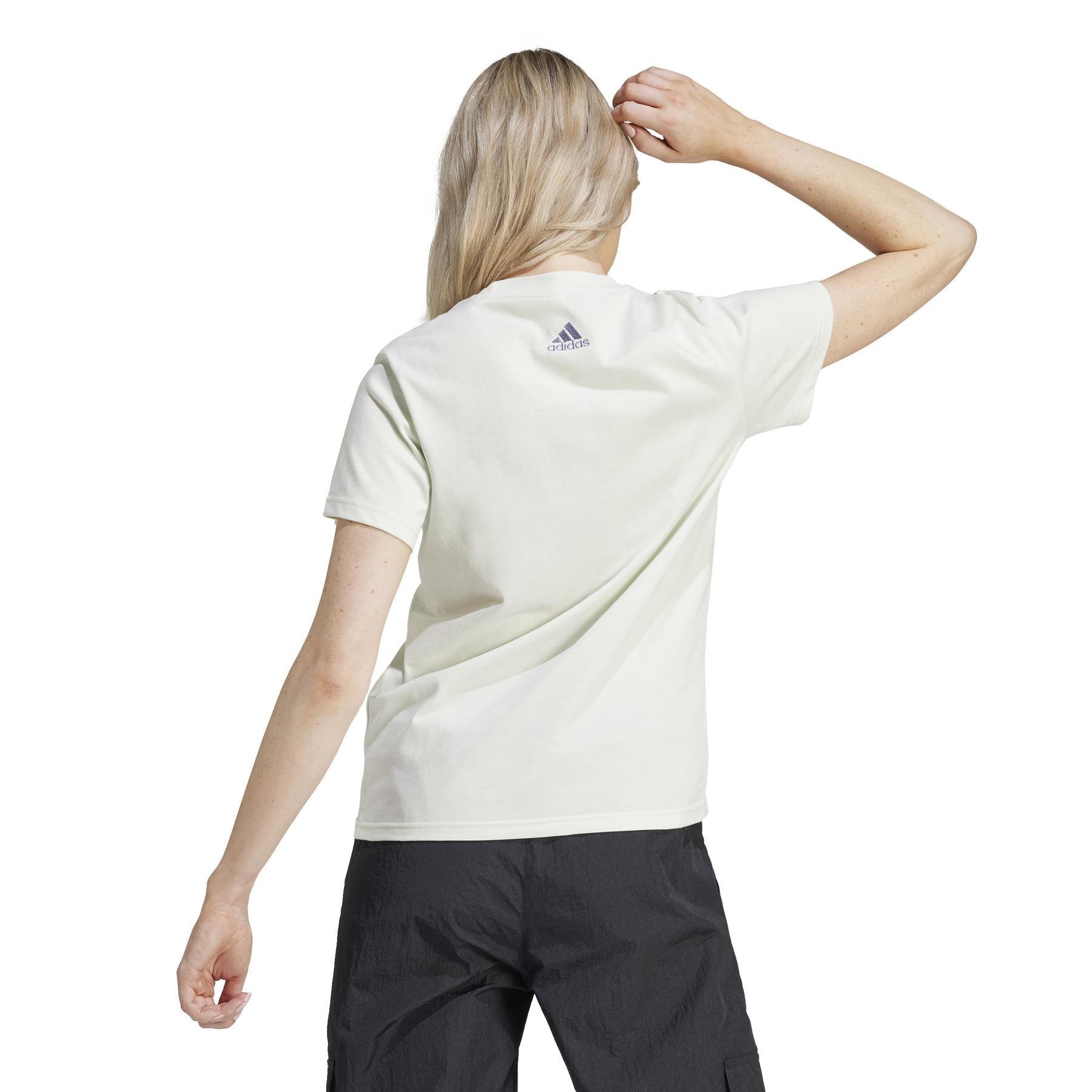 product/a/d/adidas_it1427_5_apparel_on_model_back_view_white.jpg
