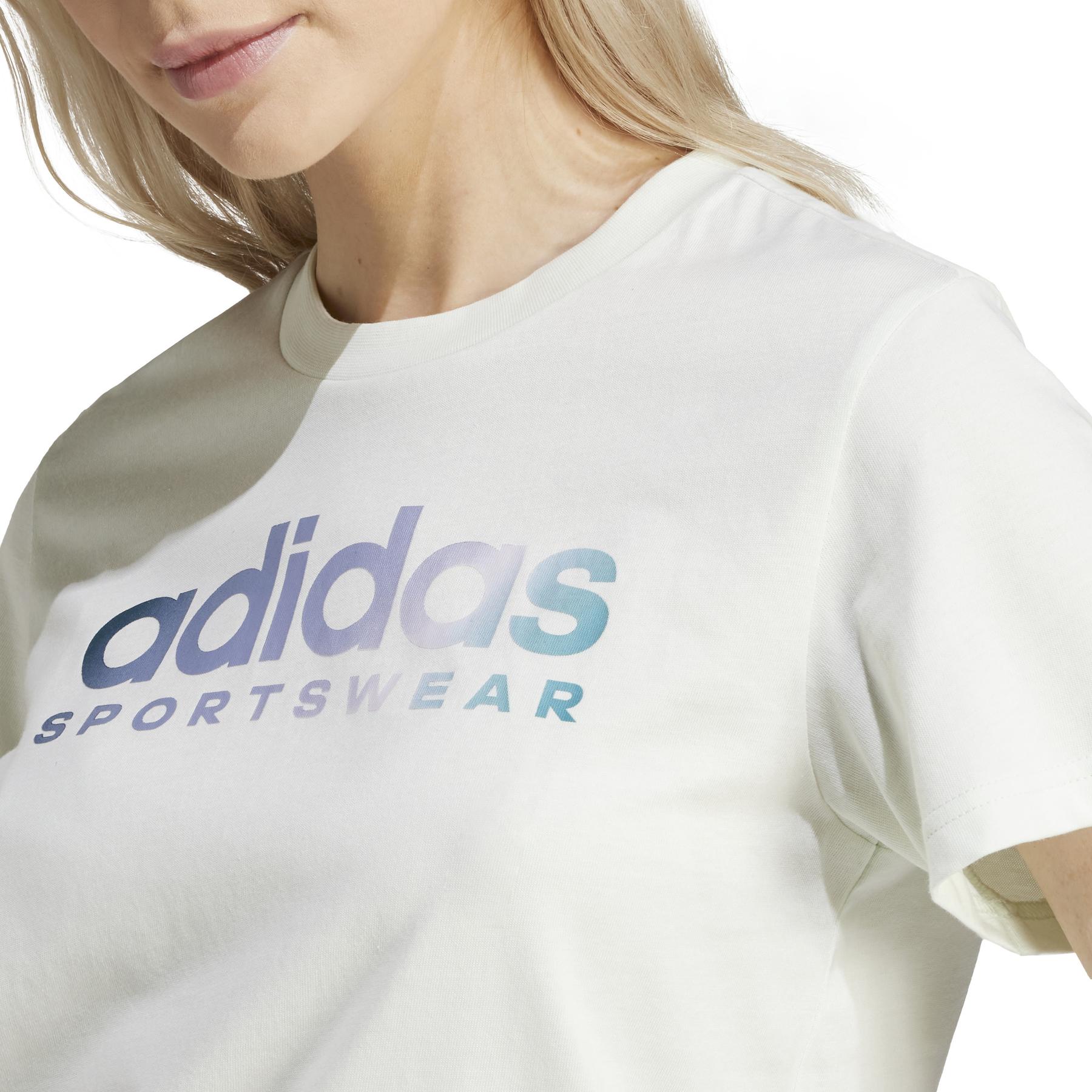 product/a/d/adidas_it1427_8_apparel_on_model_detail_view_2_white.jpg