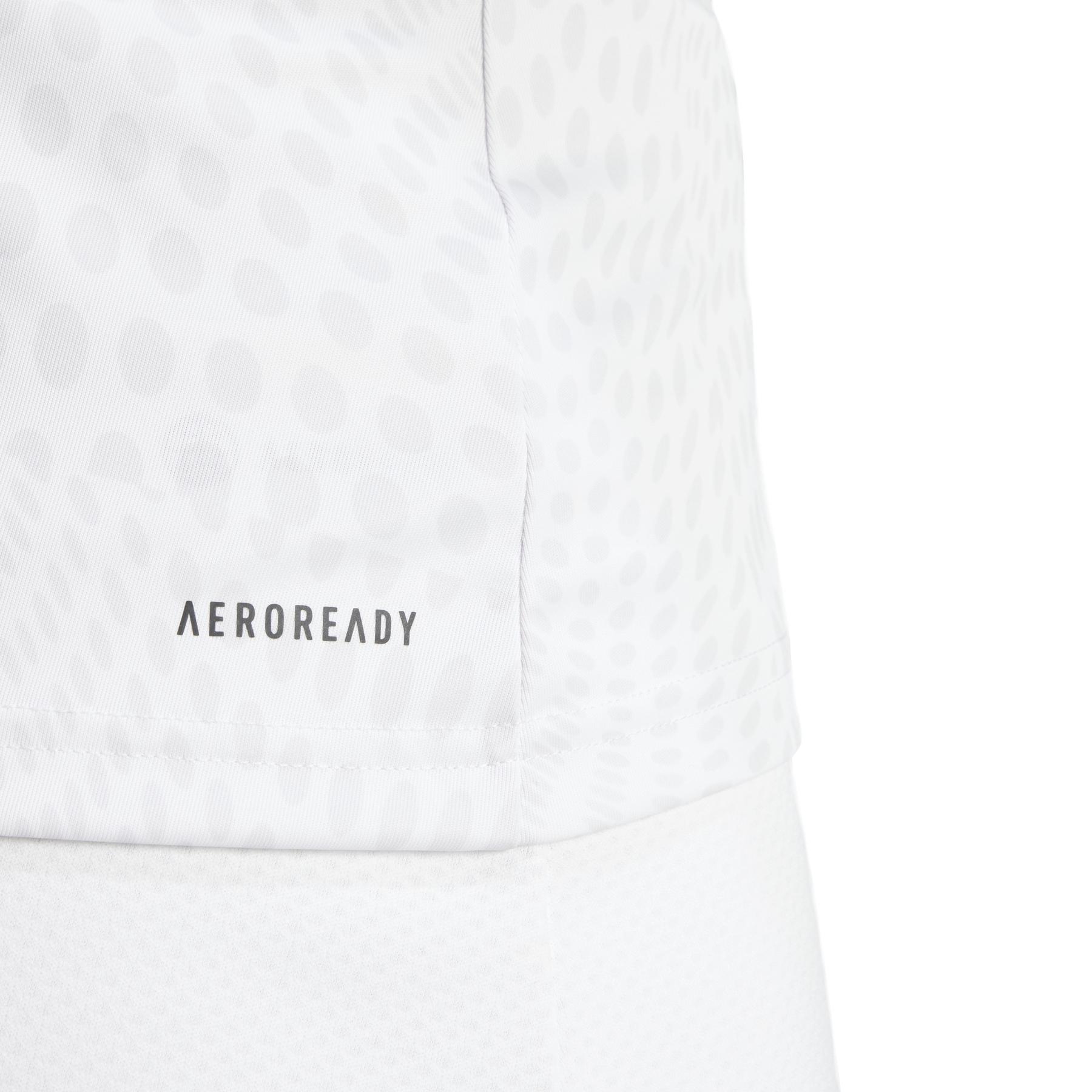 product/a/d/adidas_it4719_8_apparel_on_model_detail_view_2_whiterep2.jpg