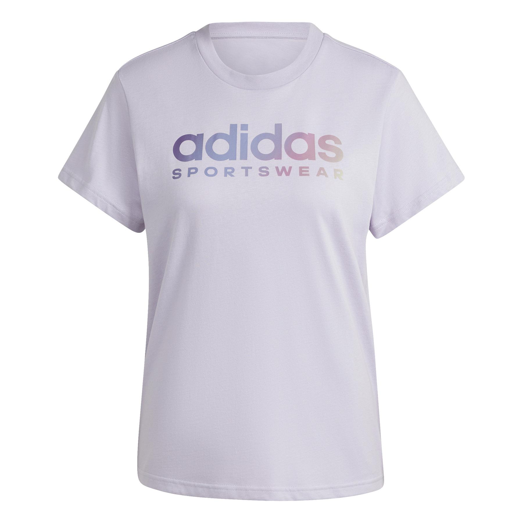 product/a/d/adidas_it4835_1_apparel_photography_front_view_white-new0201.jpg