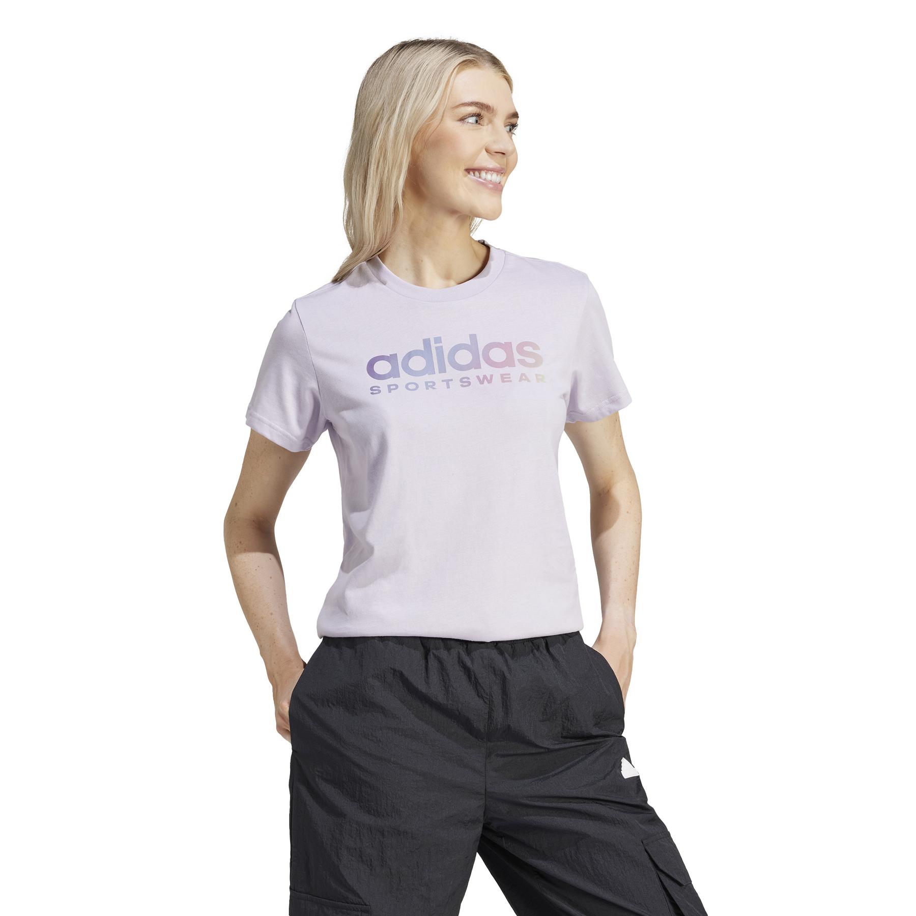 product/a/d/adidas_it4835_6_apparel_on_model_walking_view_white-new0201.jpg
