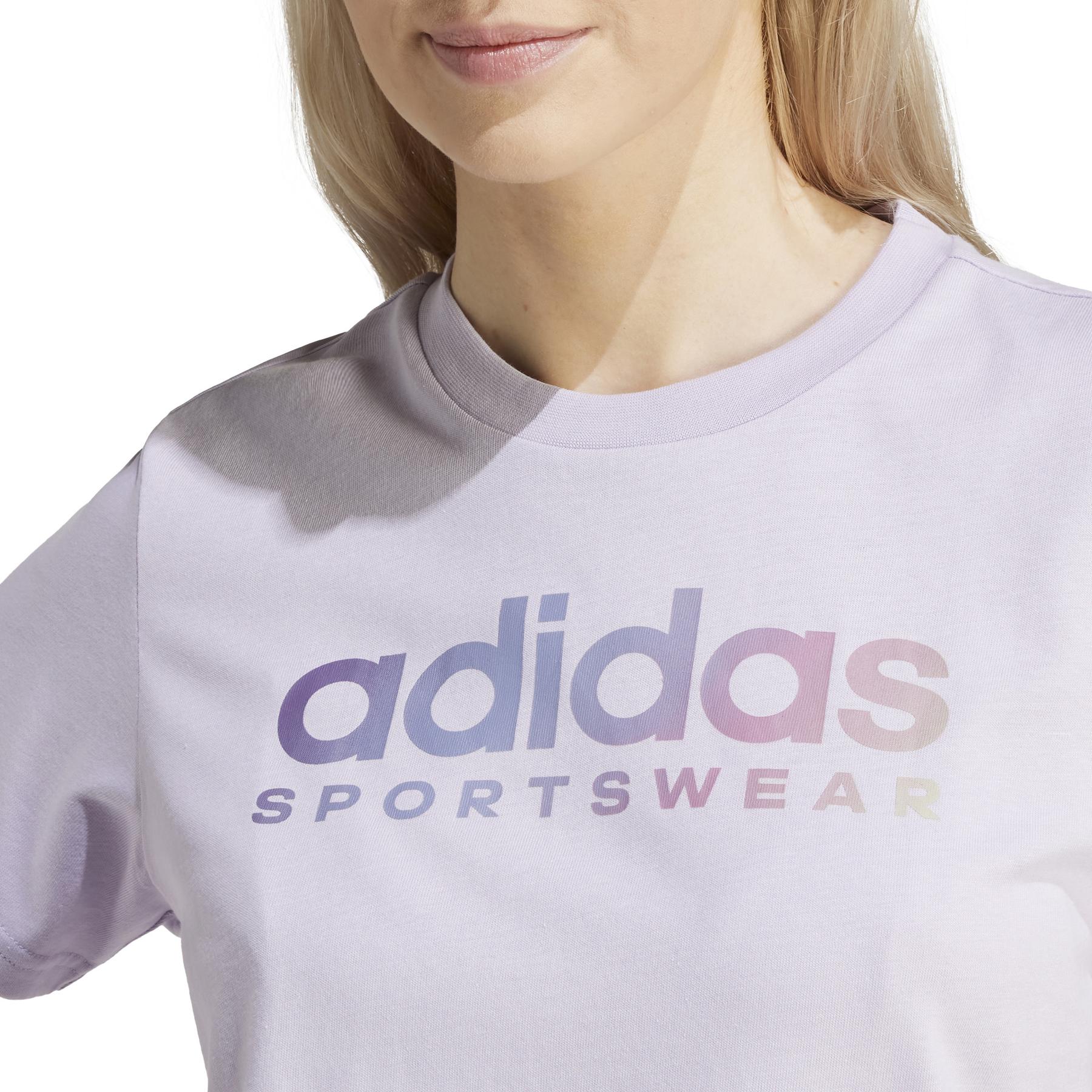 product/a/d/adidas_it4835_8_apparel_on_model_detail_view_2_white-new0201.jpg