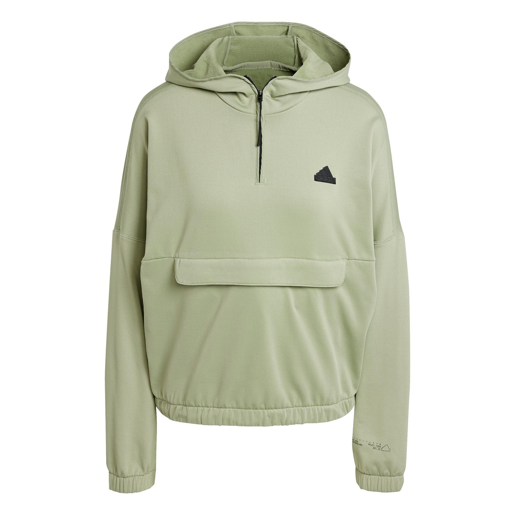 product/a/d/adidas_iw5216_2_apparel_photography_front_center_view_white-nw112824.jpg
