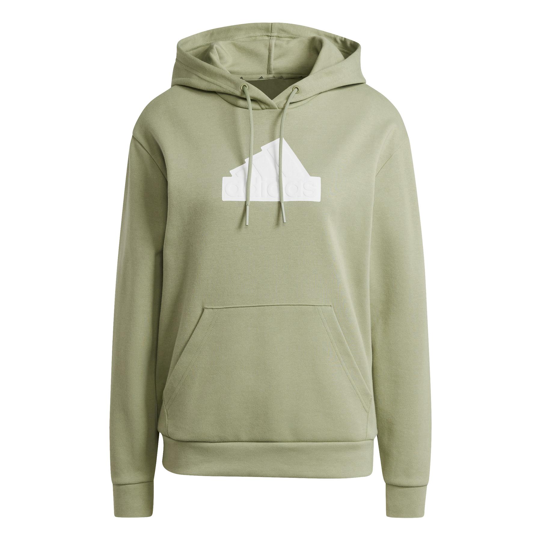 product/a/d/adidas_iw5232_1_apparel_photography_front_view_white.jpg