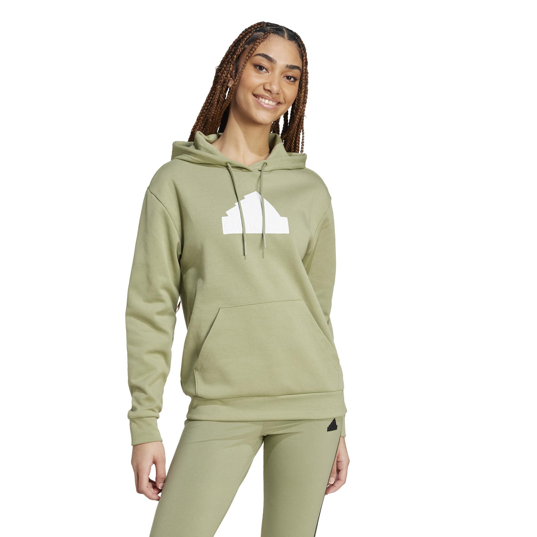 product/a/d/adidas_iw5232_3_apparel_on_model_standard_view_white.jpg
