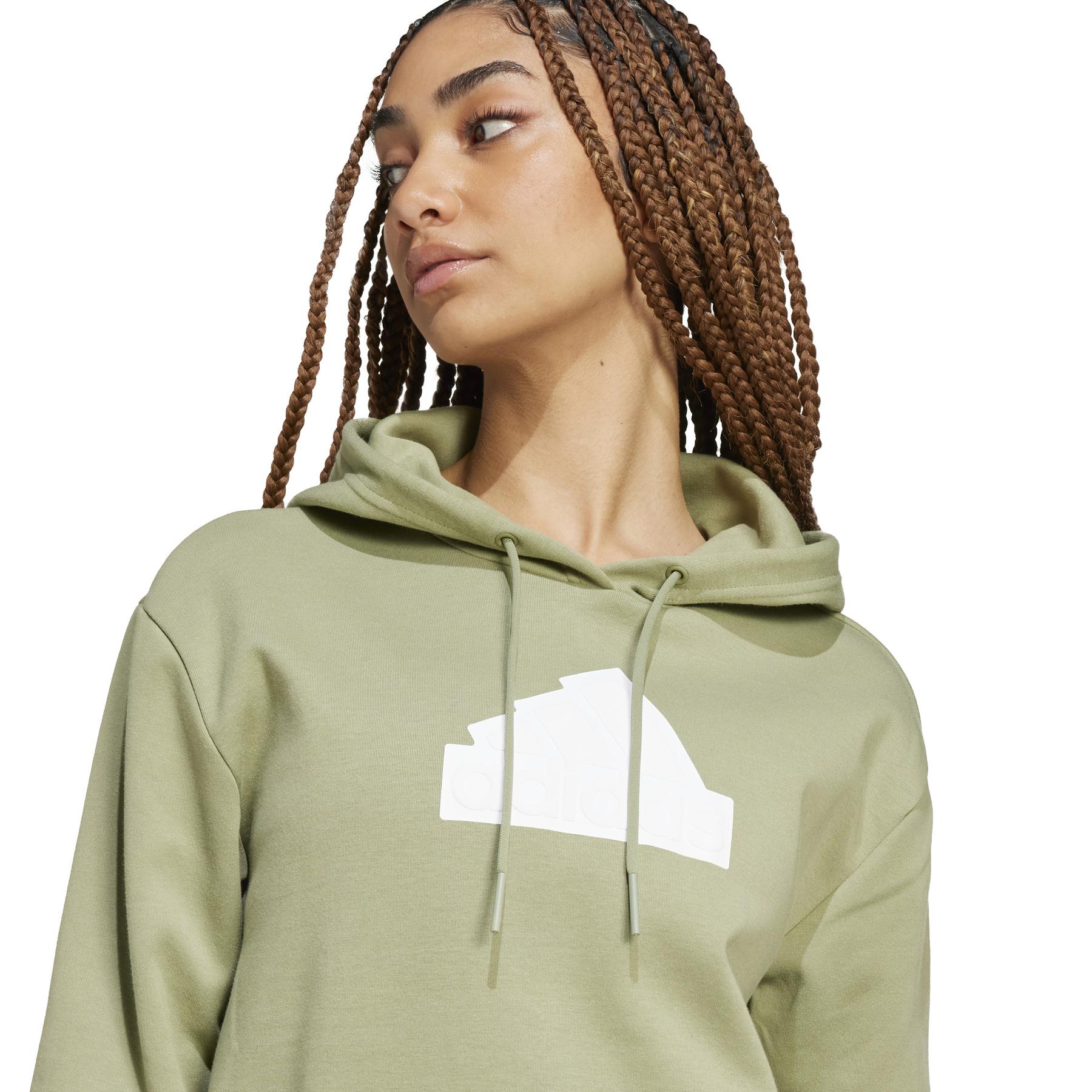 product/a/d/adidas_iw5232_8_apparel_on_model_detail_view_2_white.jpg