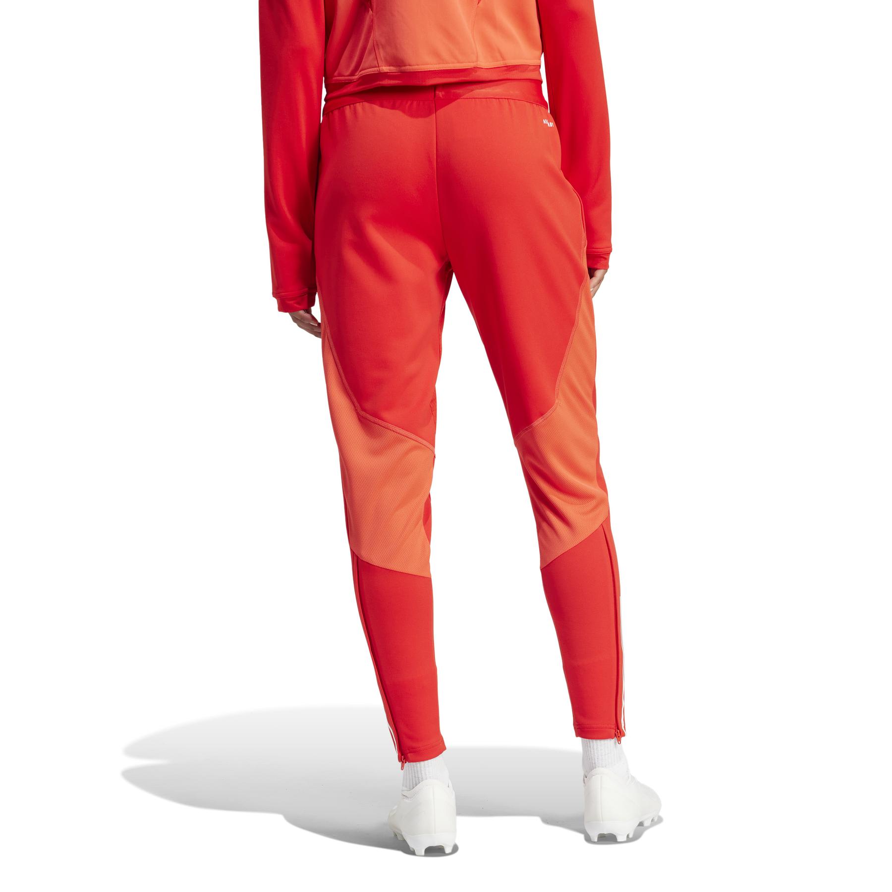 product/a/d/adidas_iw6258_2_apparel_on_model_back_view_white-nw052224.jpg