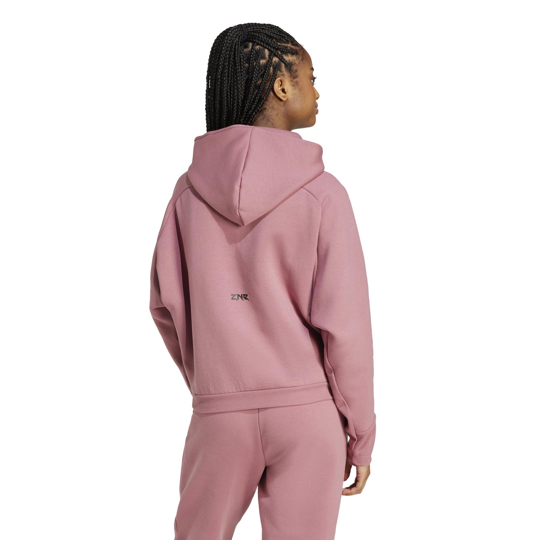 product/a/d/adidas_iw7749_5_apparel_on_model_back_view_white.jpg