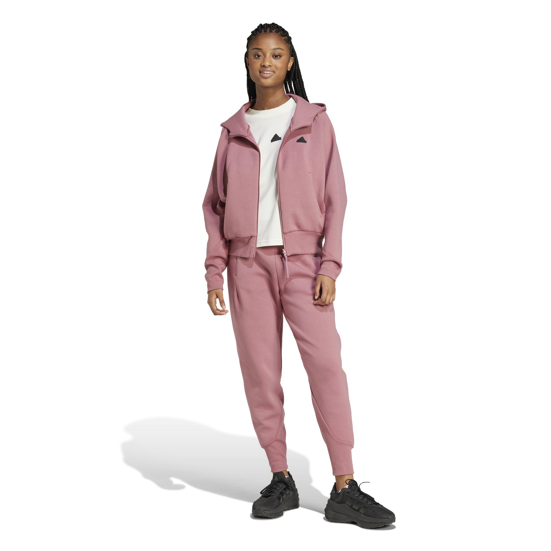 product/a/d/adidas_iw7749_7_apparel_on_model_standard_outfit_view_white.jpg