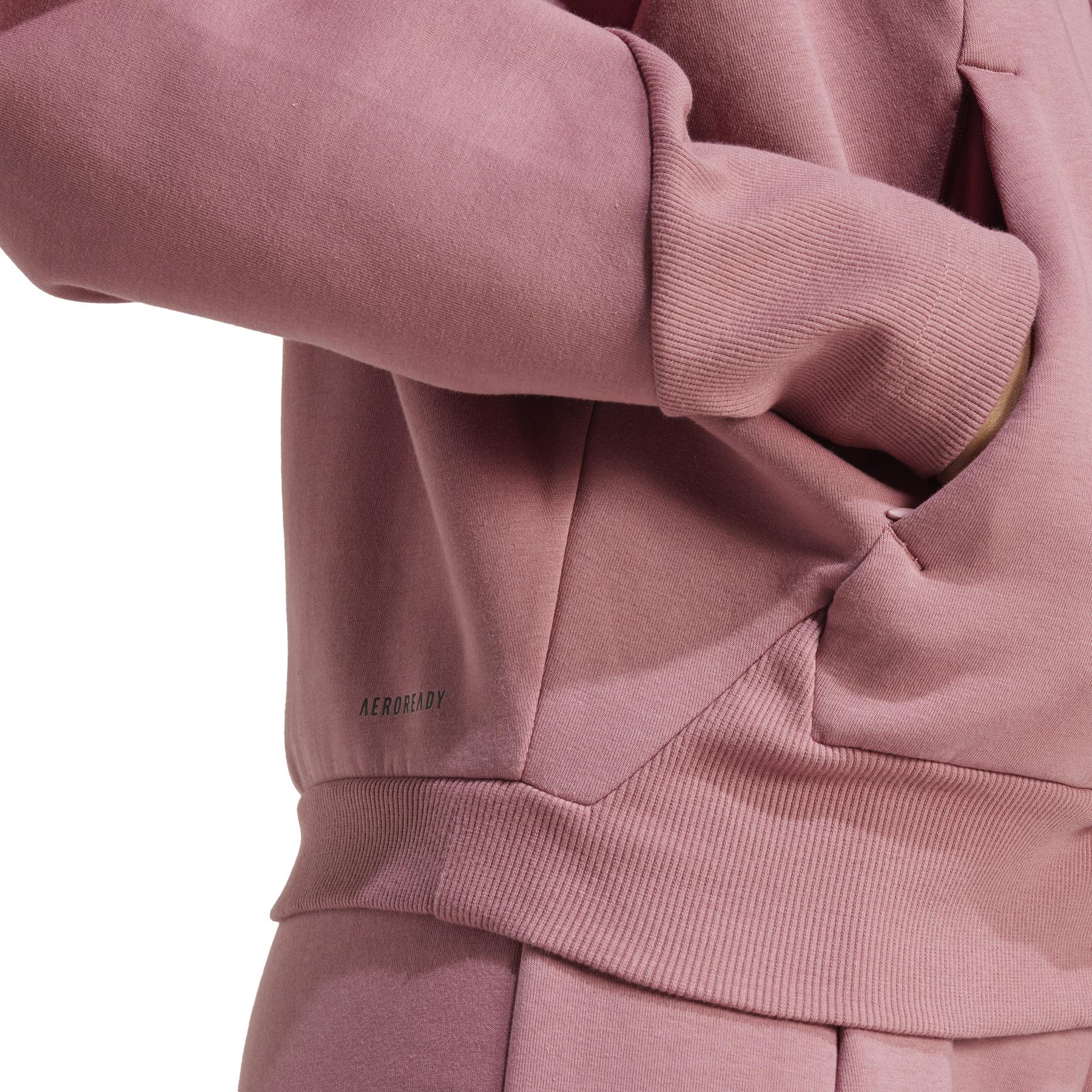 product/a/d/adidas_iw7749_9_apparel_on_model_detail_view_2_white.jpg