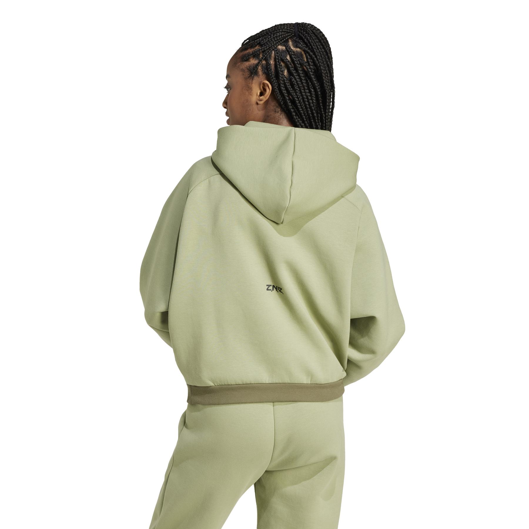 product/a/d/adidas_iw7752_5_apparel_on_model_back_view_white.jpg