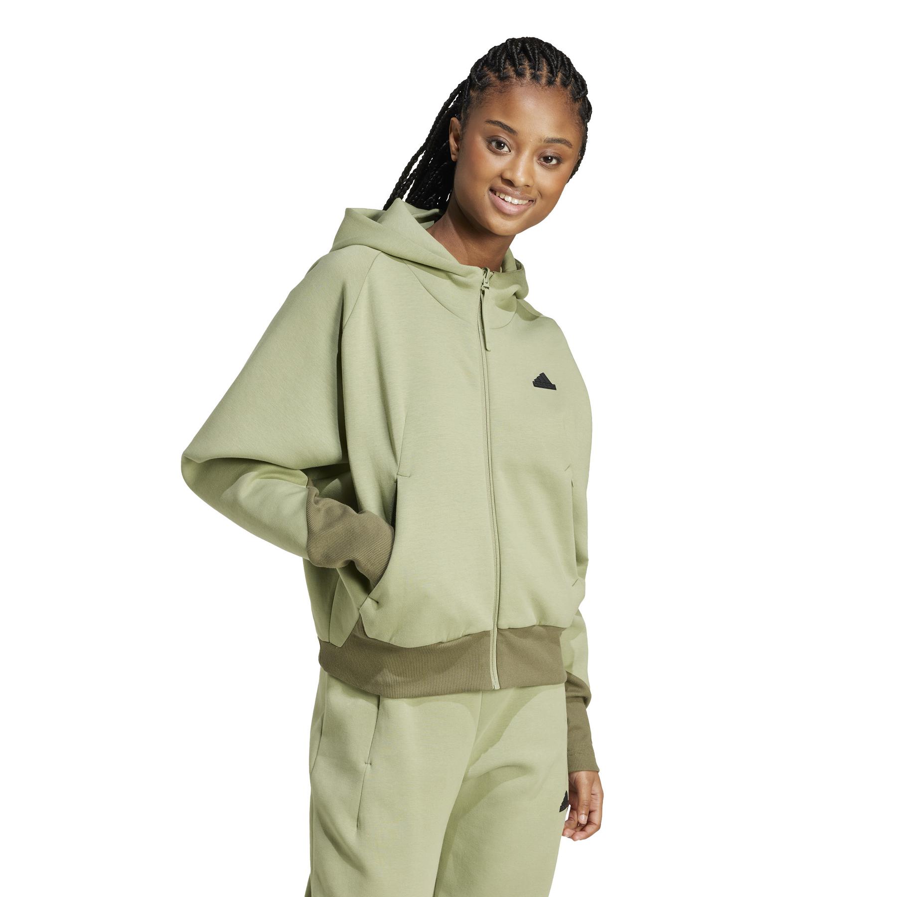 product/a/d/adidas_iw7752_6_apparel_on_model_walking_view_white.jpg