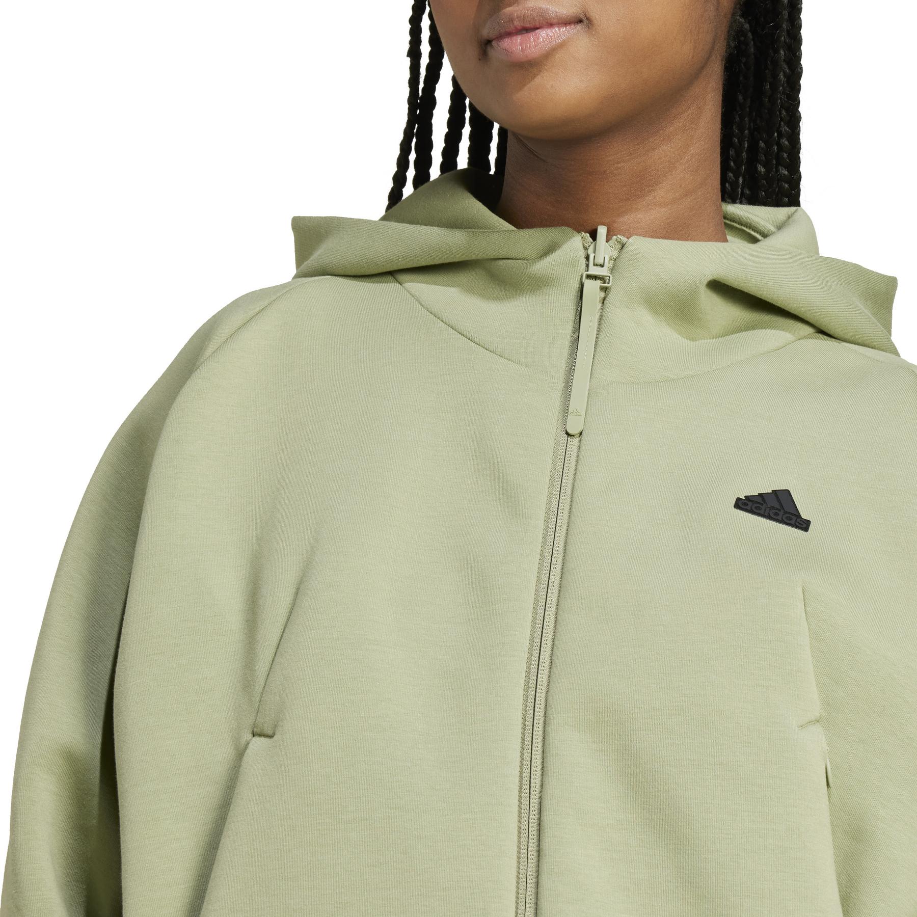 product/a/d/adidas_iw7752_8_apparel_on_model_detail_view_1_white.jpg