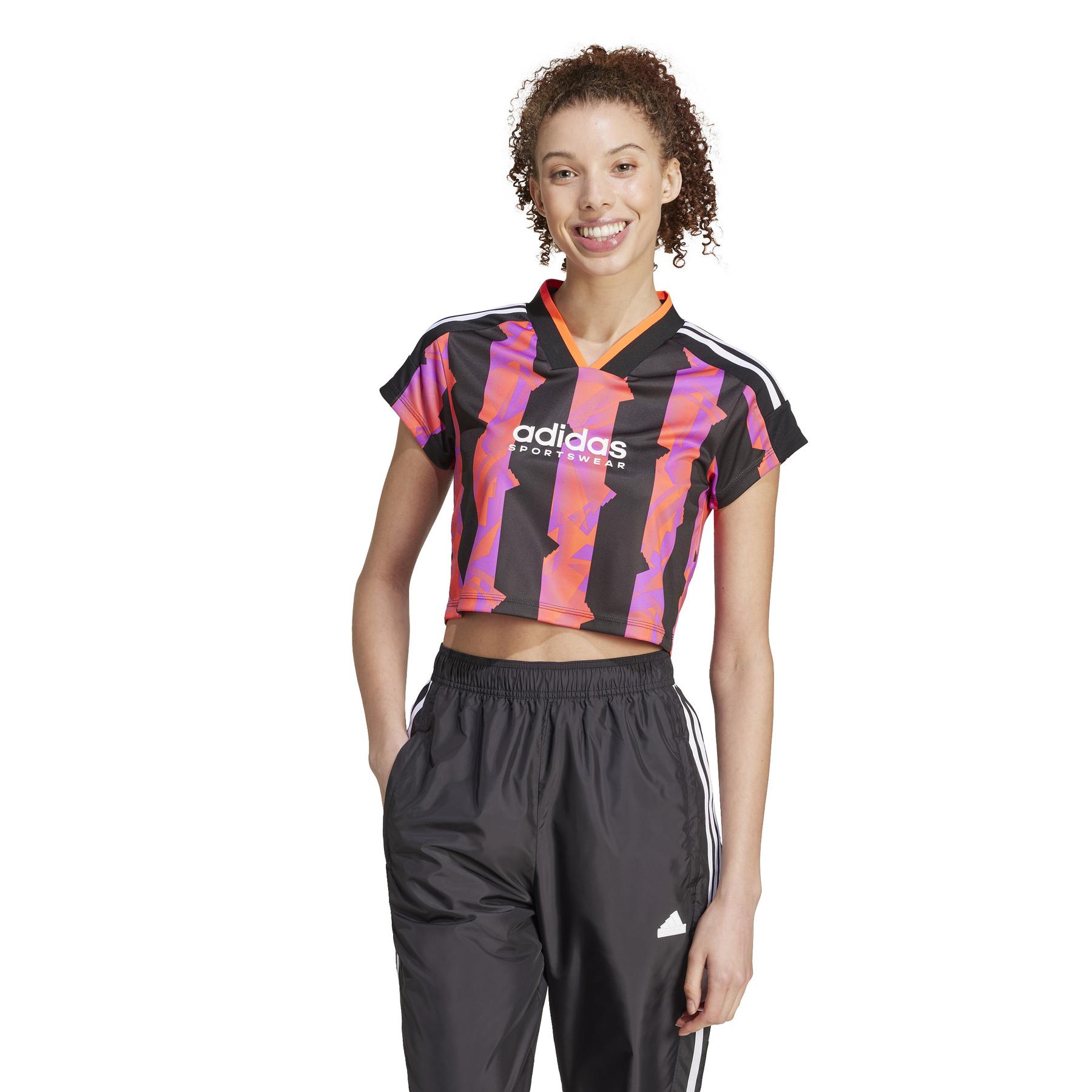 product/a/d/adidas_ix3517_3_apparel_on_model_standard_view_white.jpg