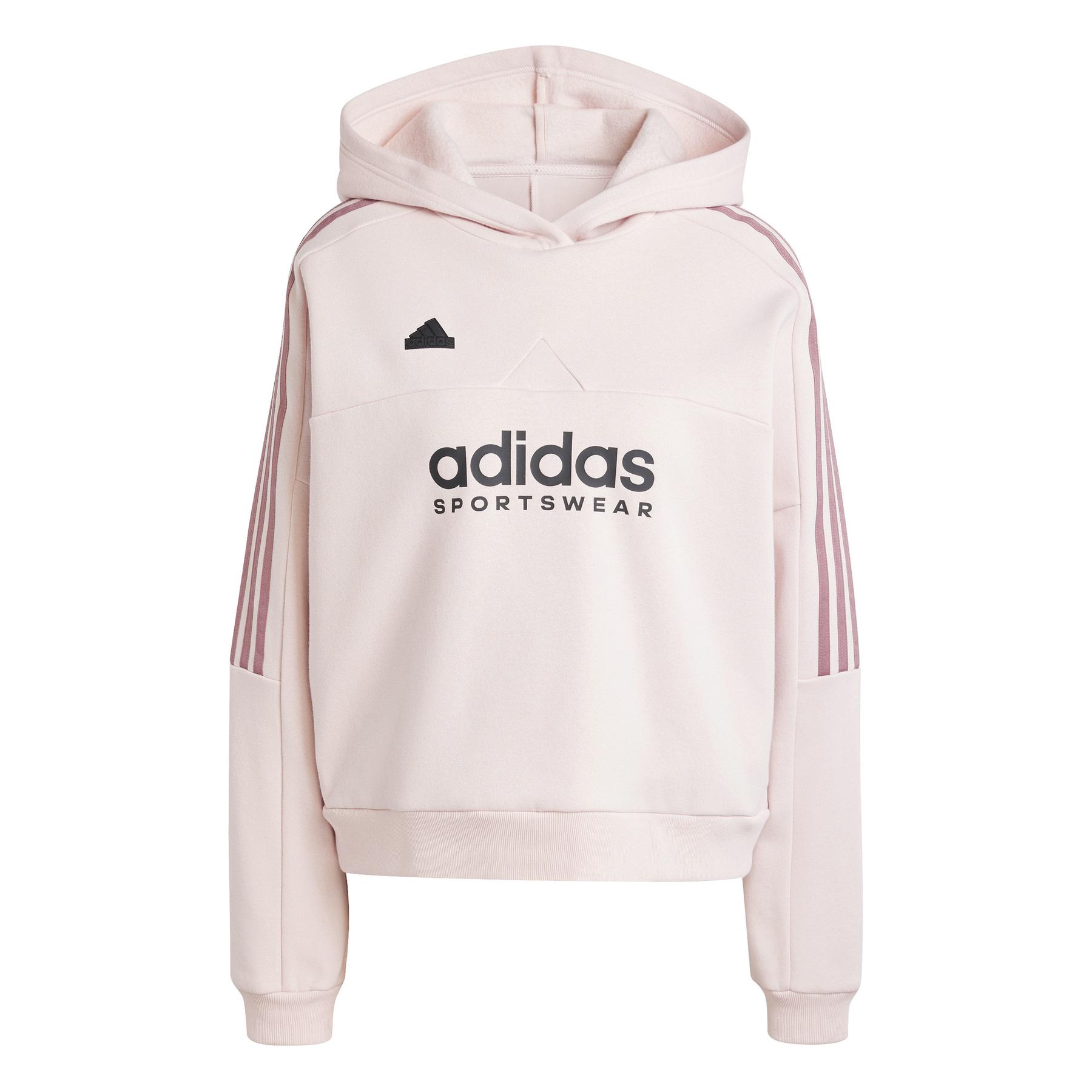 product/a/d/adidas_ix3527_1_apparel_photography_front_view_white.jpg