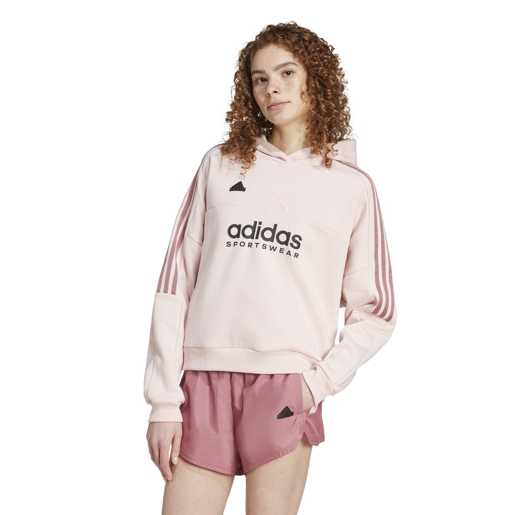product/a/d/adidas_ix3527_3_apparel_on_model_standard_view_white.jpg