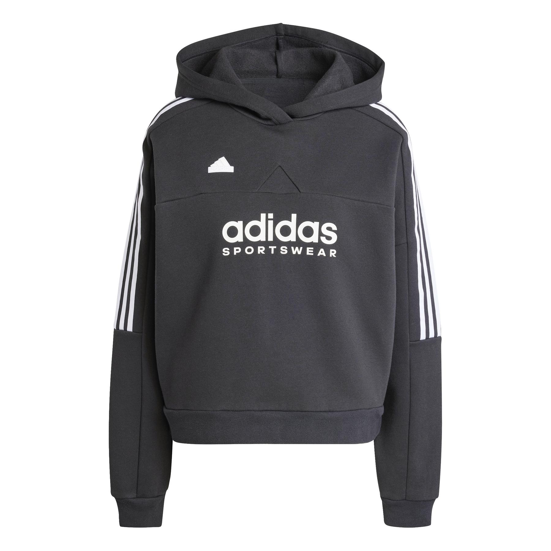 product/a/d/adidas_ix3780_1_apparel_photography_front_view_white.jpg