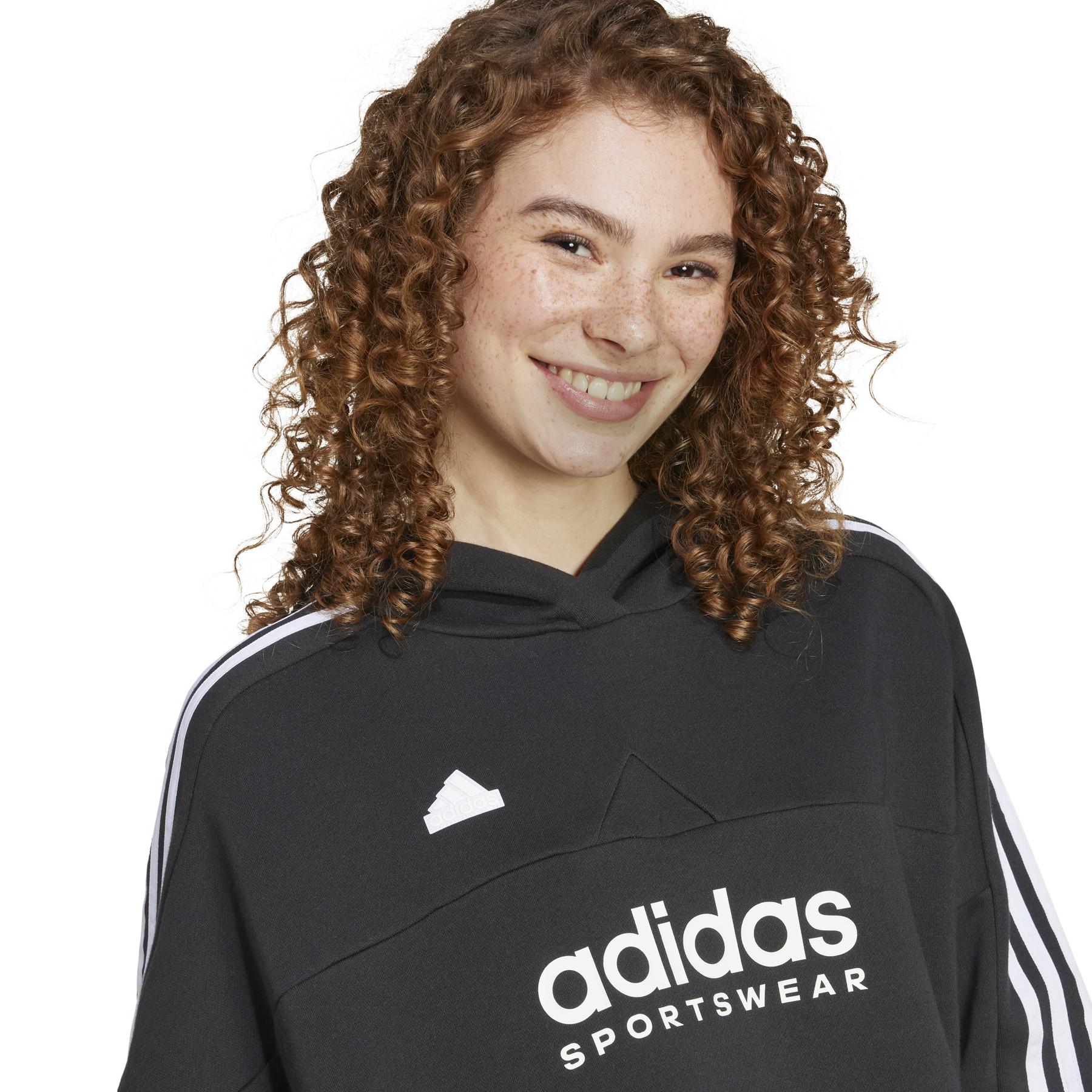 product/a/d/adidas_ix3780_7_apparel_on_model_detail_view_1_white.jpg